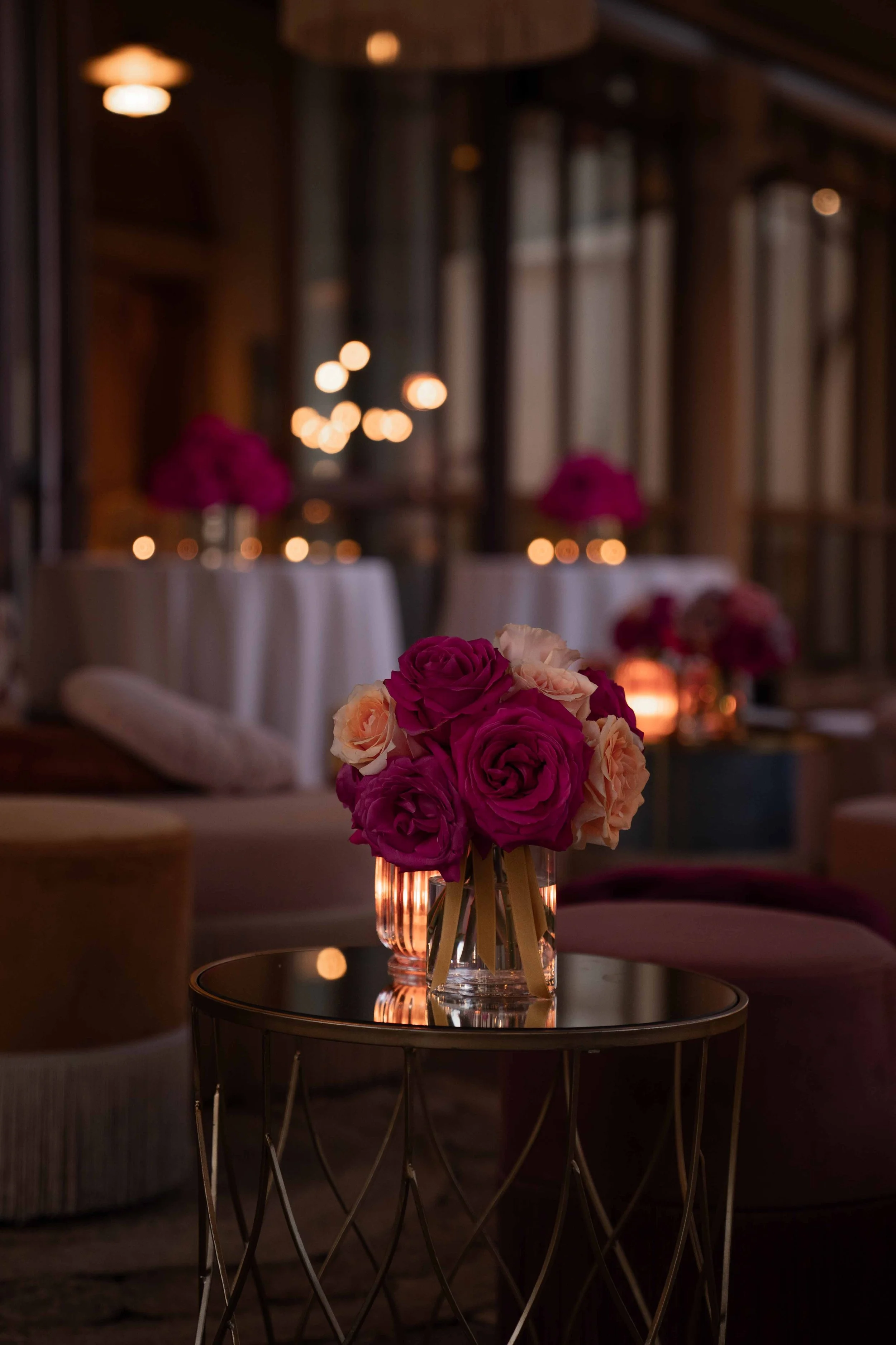 70_Evento_Simon Ca7_Sarapolievents_2025.jpg