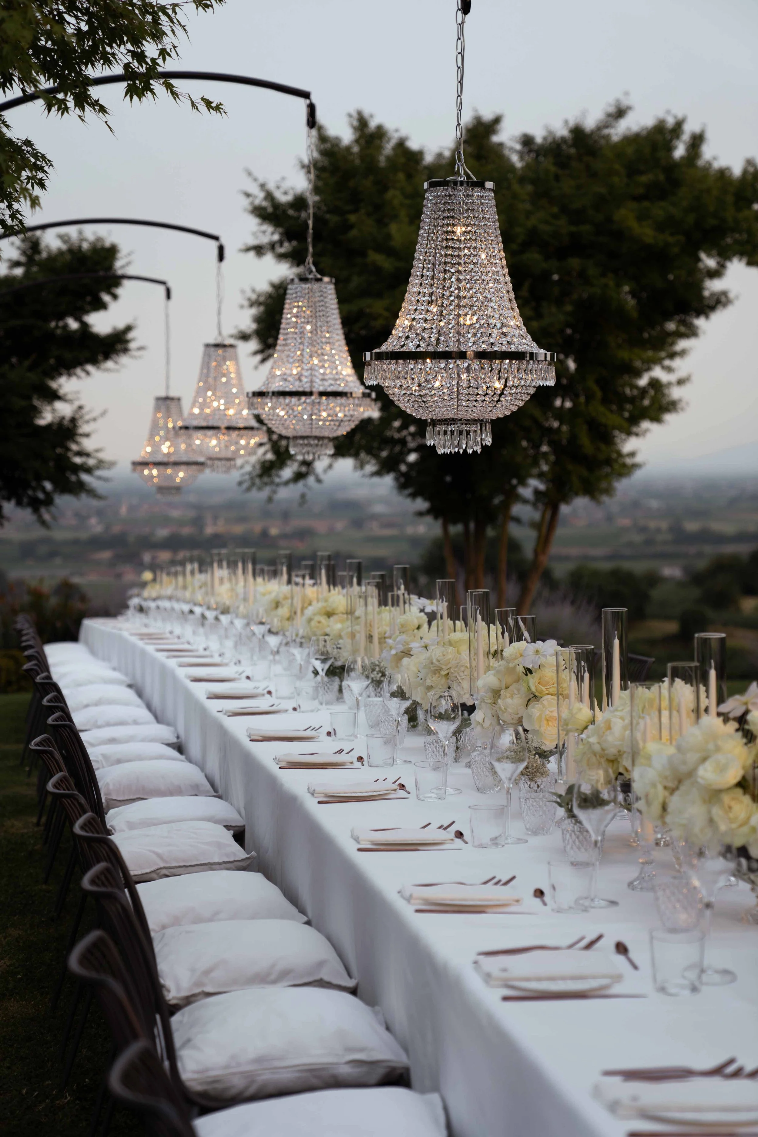 80_Matrimonio_Tatiana&Davide_Sarapolievents_2026.jpg