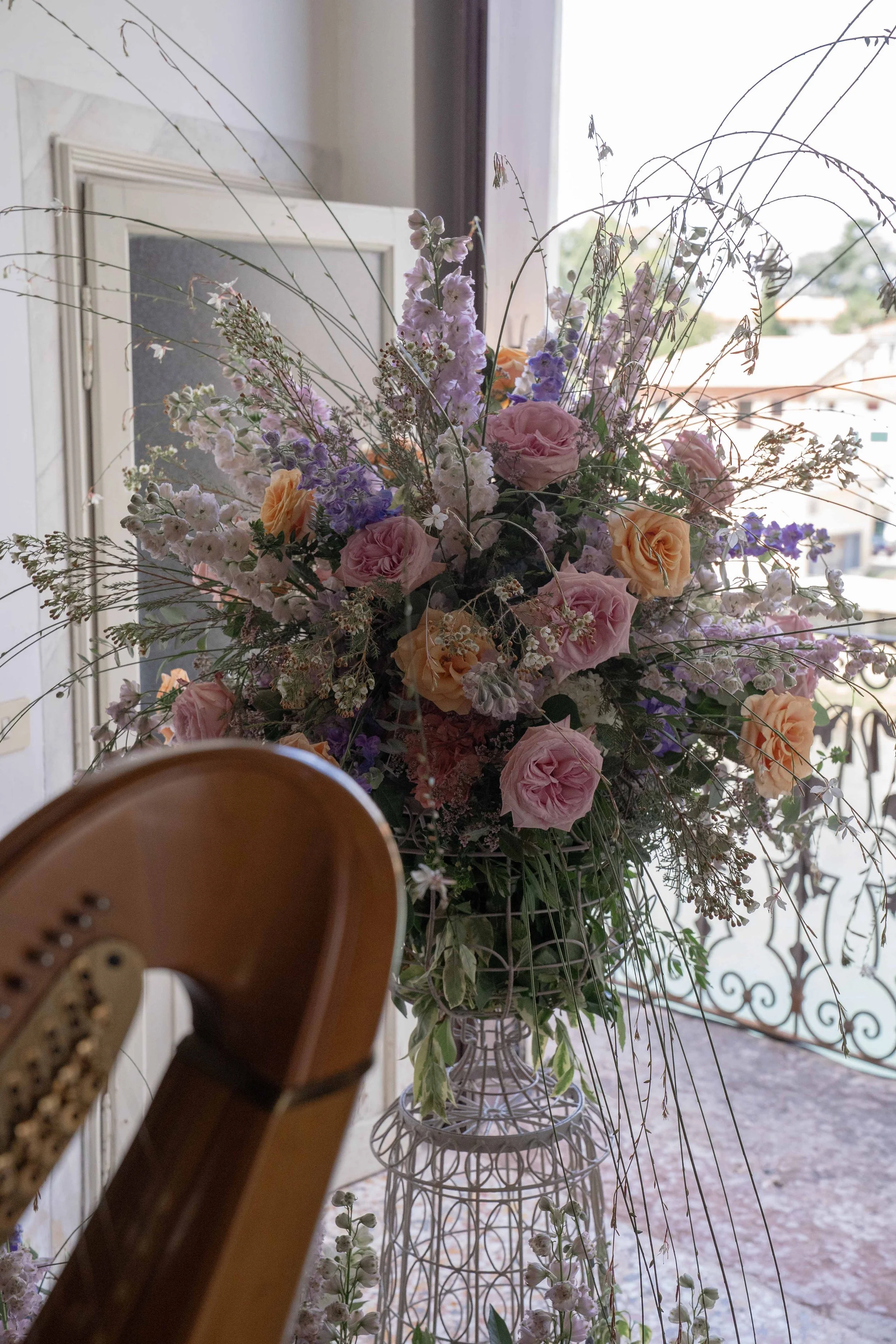 11_Matrimonio_Jenny&Ruggero_Sarapolievents_2026.jpg