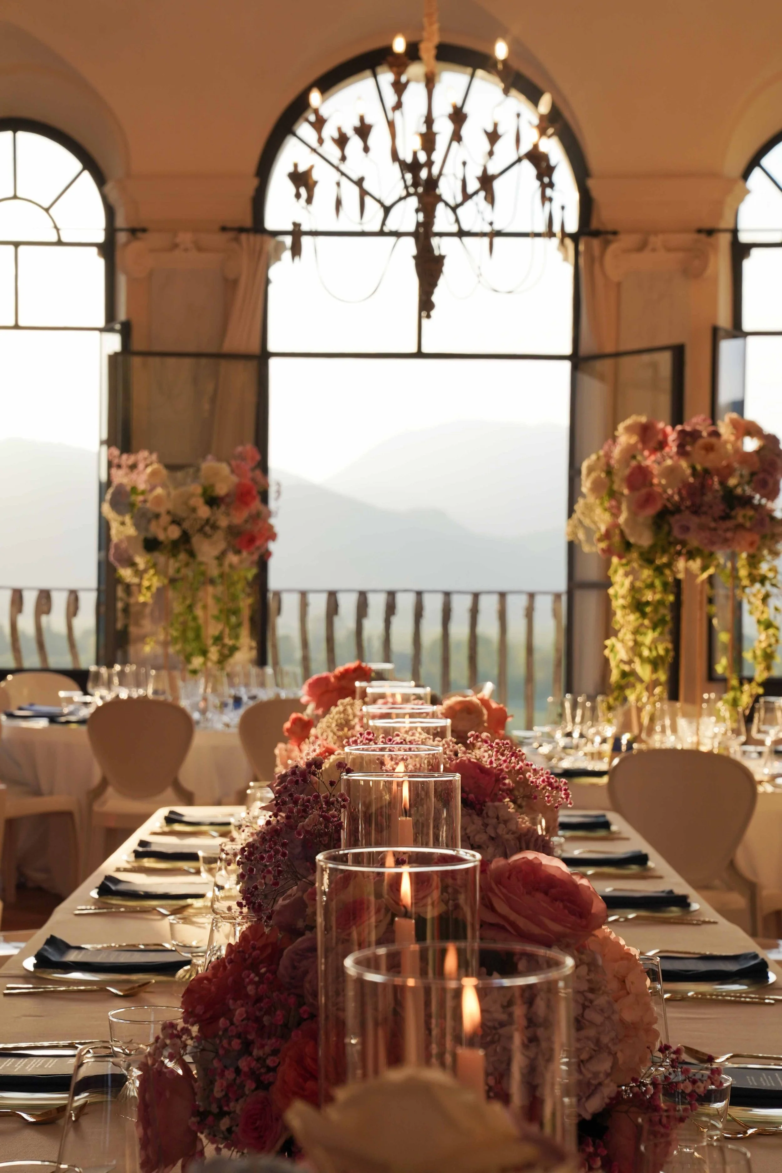 130_Matrimonio_AndreaAlessandro_Sarapolievents_2025.jpg