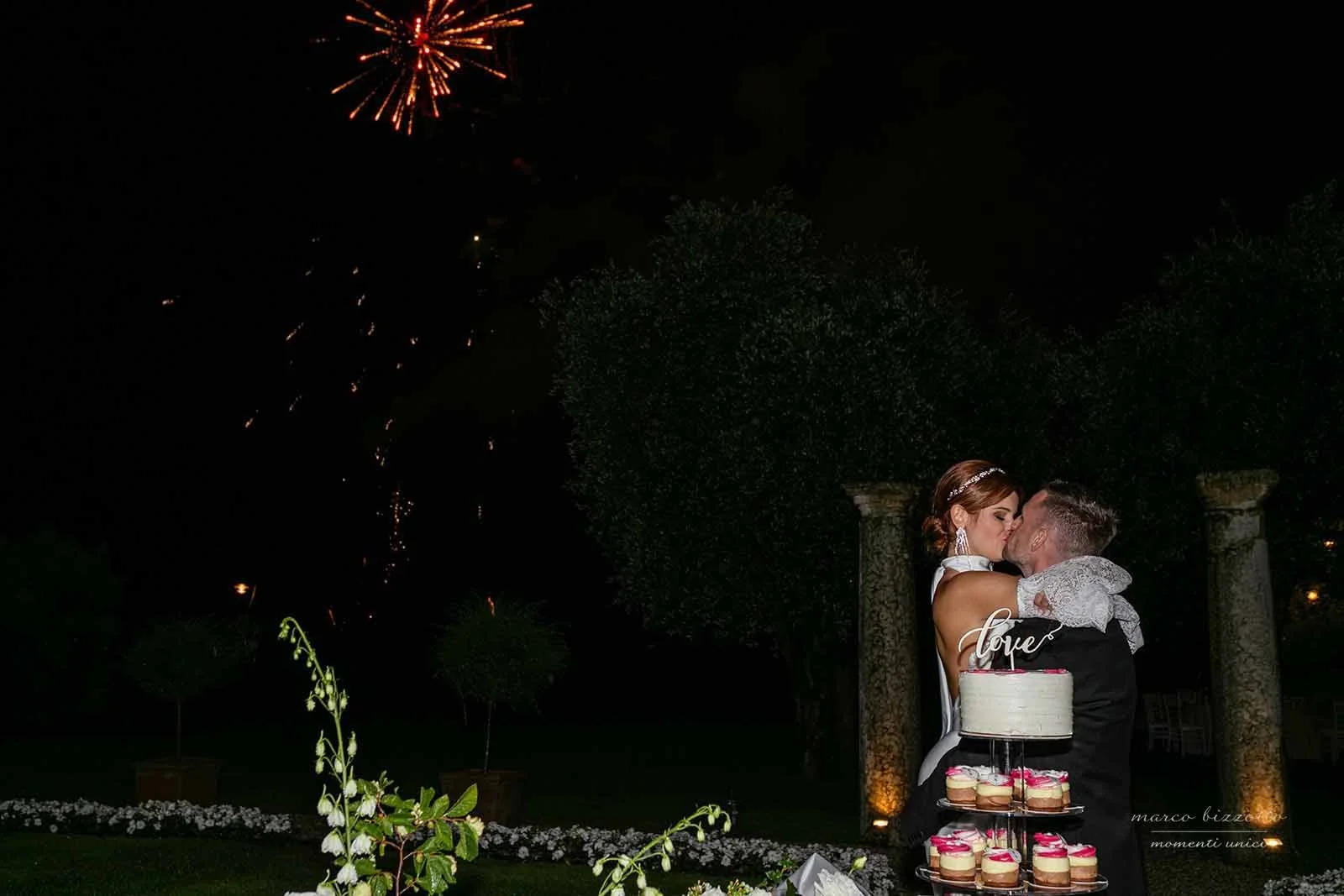 417_Matrimonio_Beatrice&Nicola_Sarapolievents_2024.jpg