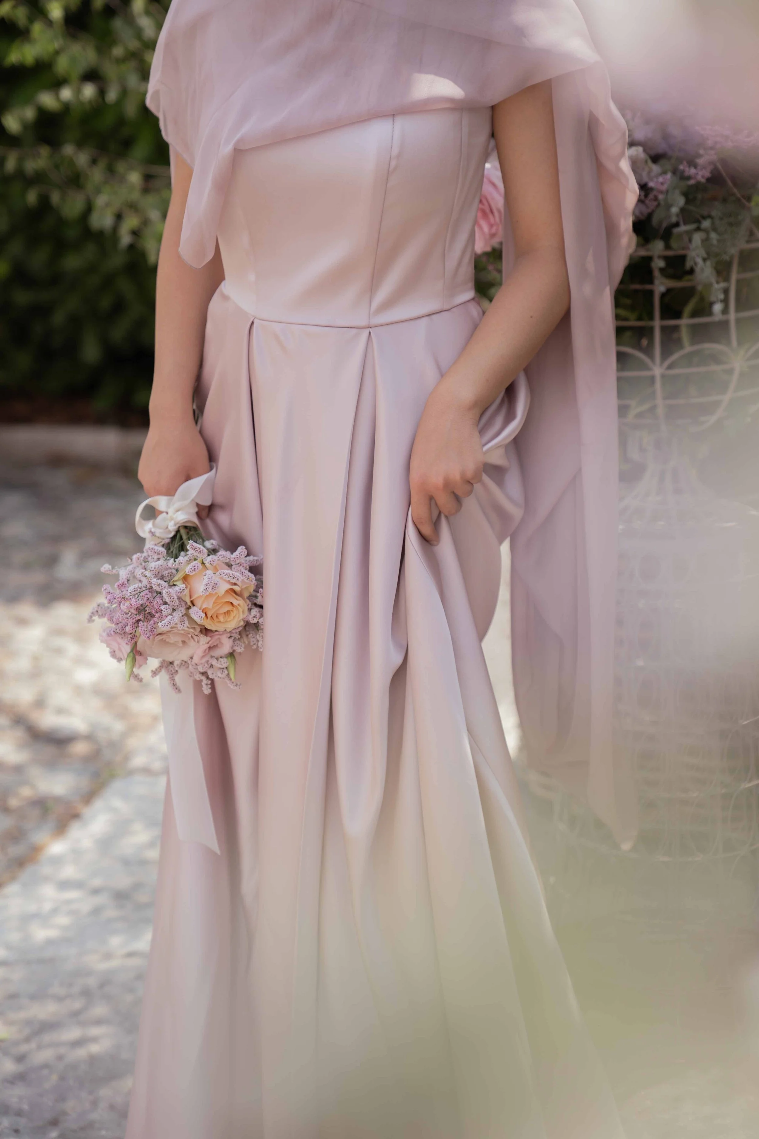 46_Matrimonio_Jenny&Ruggero_Sarapolievents_2026.jpg
