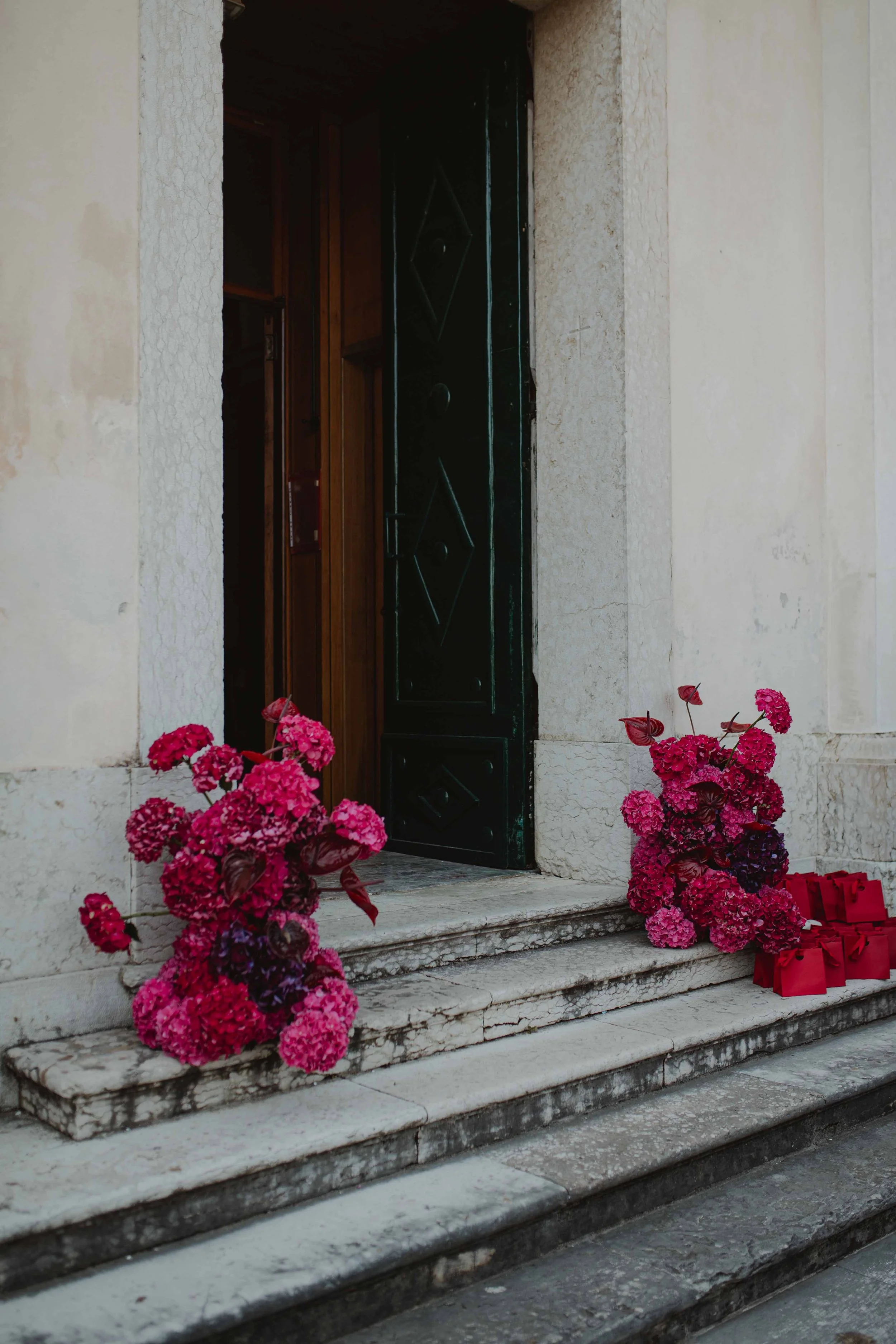 2_Matrimonio_Azzurra&Giacomo_Sarapolievents_2026.jpg