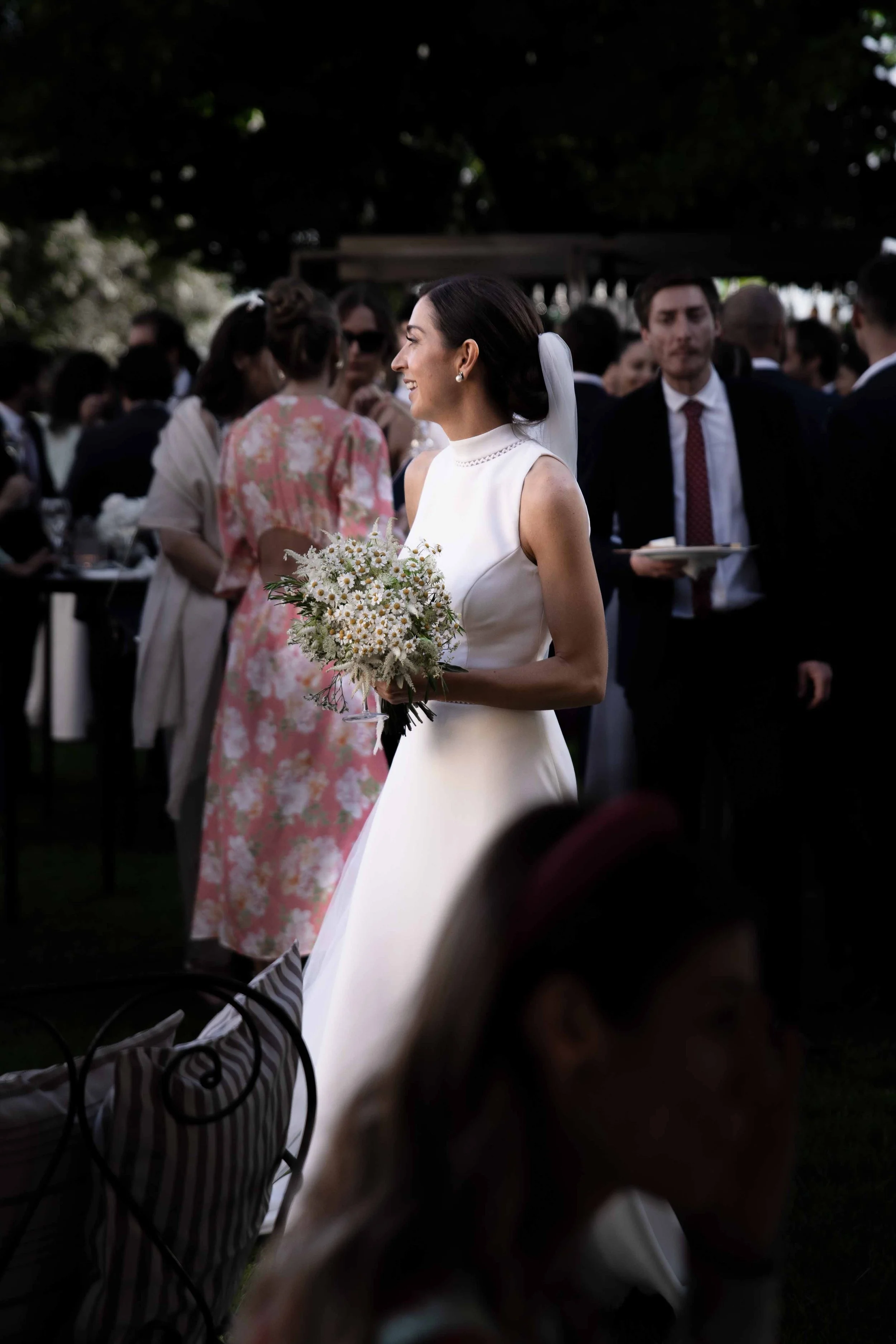 009Matrimonio_Francesca&Giovanni_Sarapolievents_2024.jpg