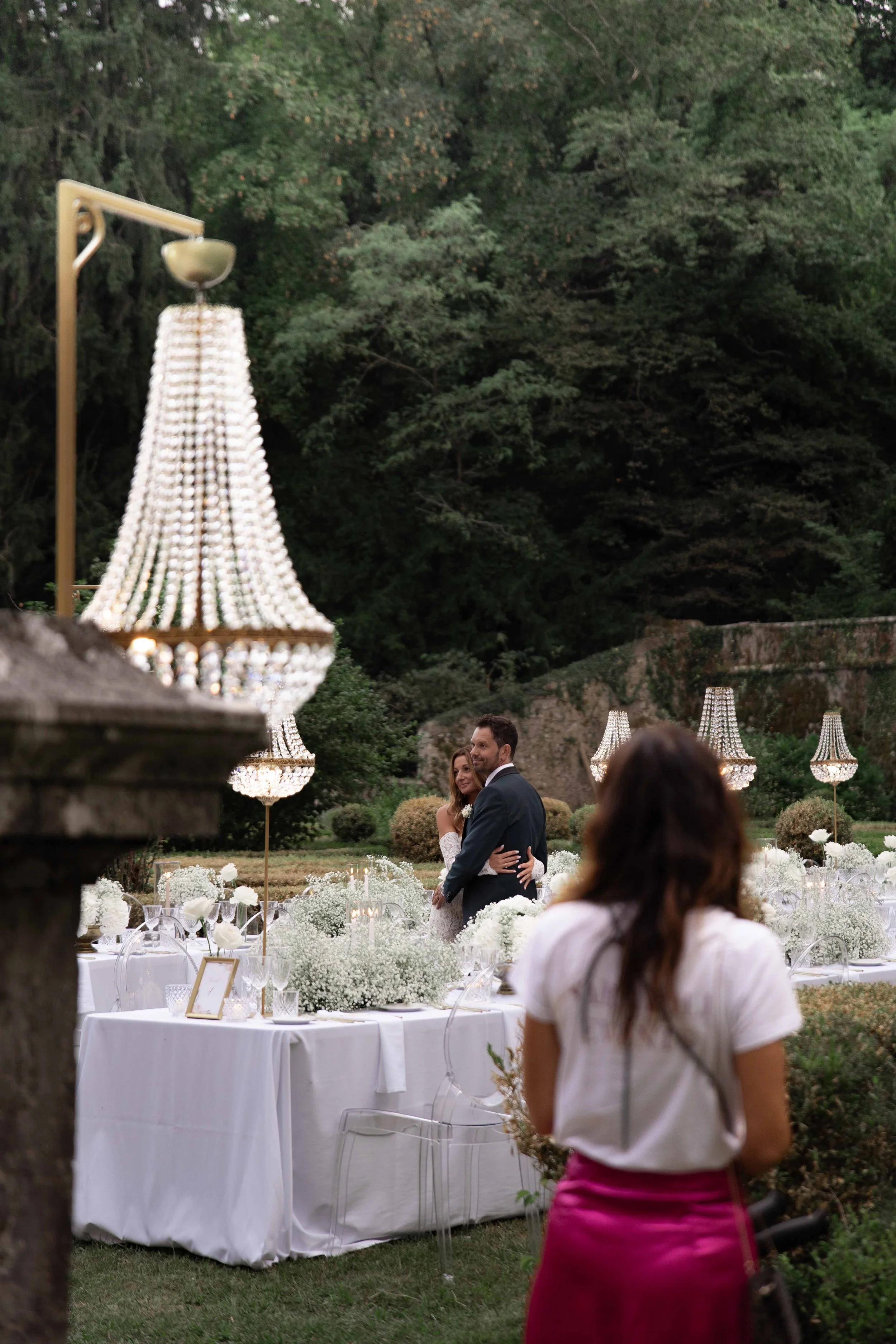 60_Matrimonio_Petra&Piero_Sarapolievents_2024jpg.jpg