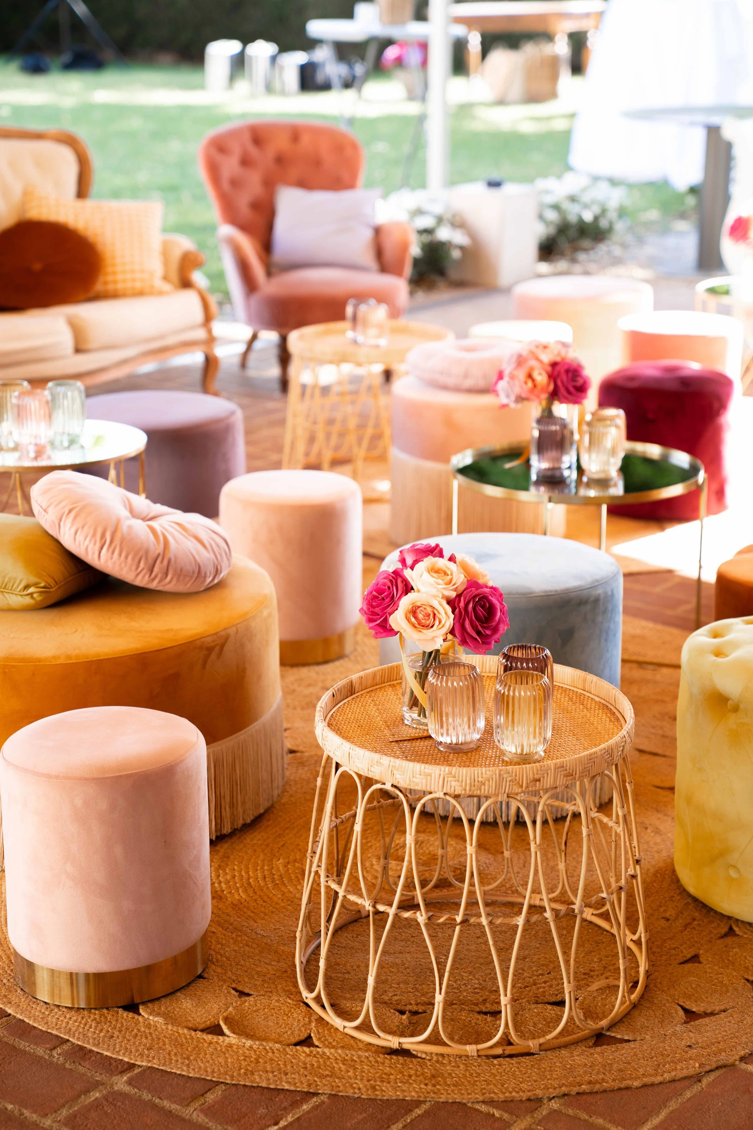 01_Evento_Simon Ca7_Sarapolievents_2025.jpg