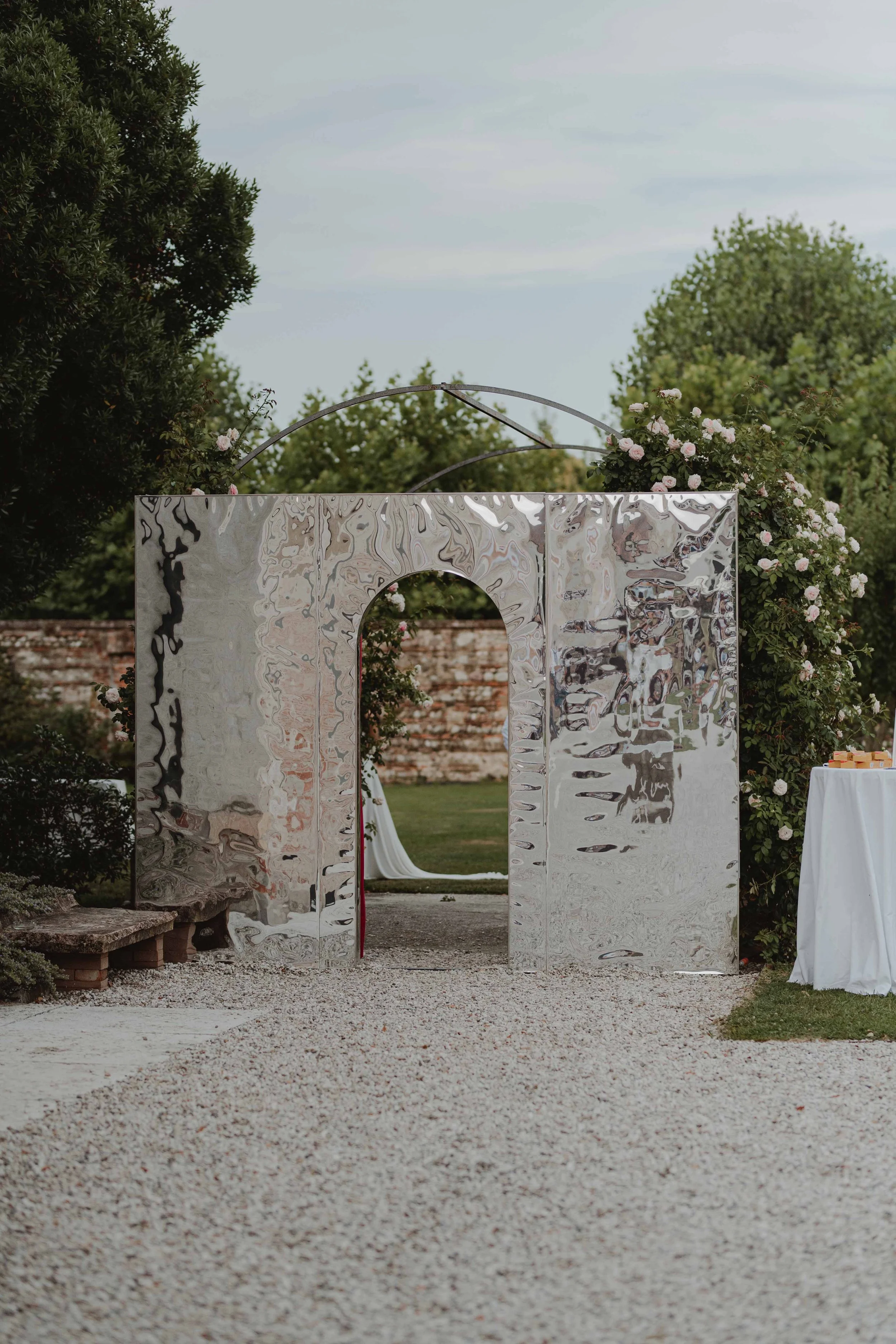 18_Matrimonio_Azzurra&Giacomo_Sarapolievents_2026.jpg