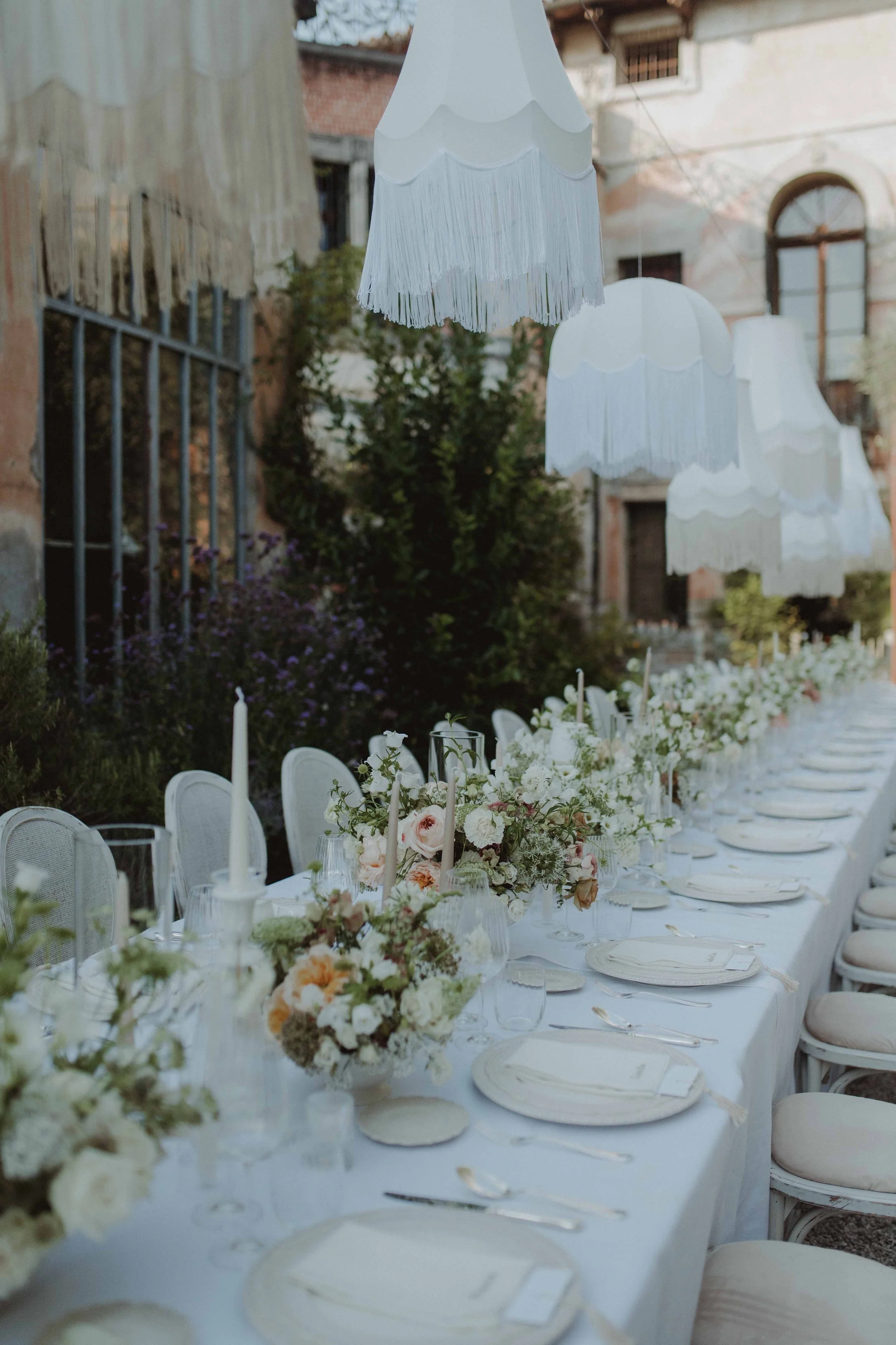 18_Matrimonio_Erika&Alex_Sarapolievents_2025.jpg
