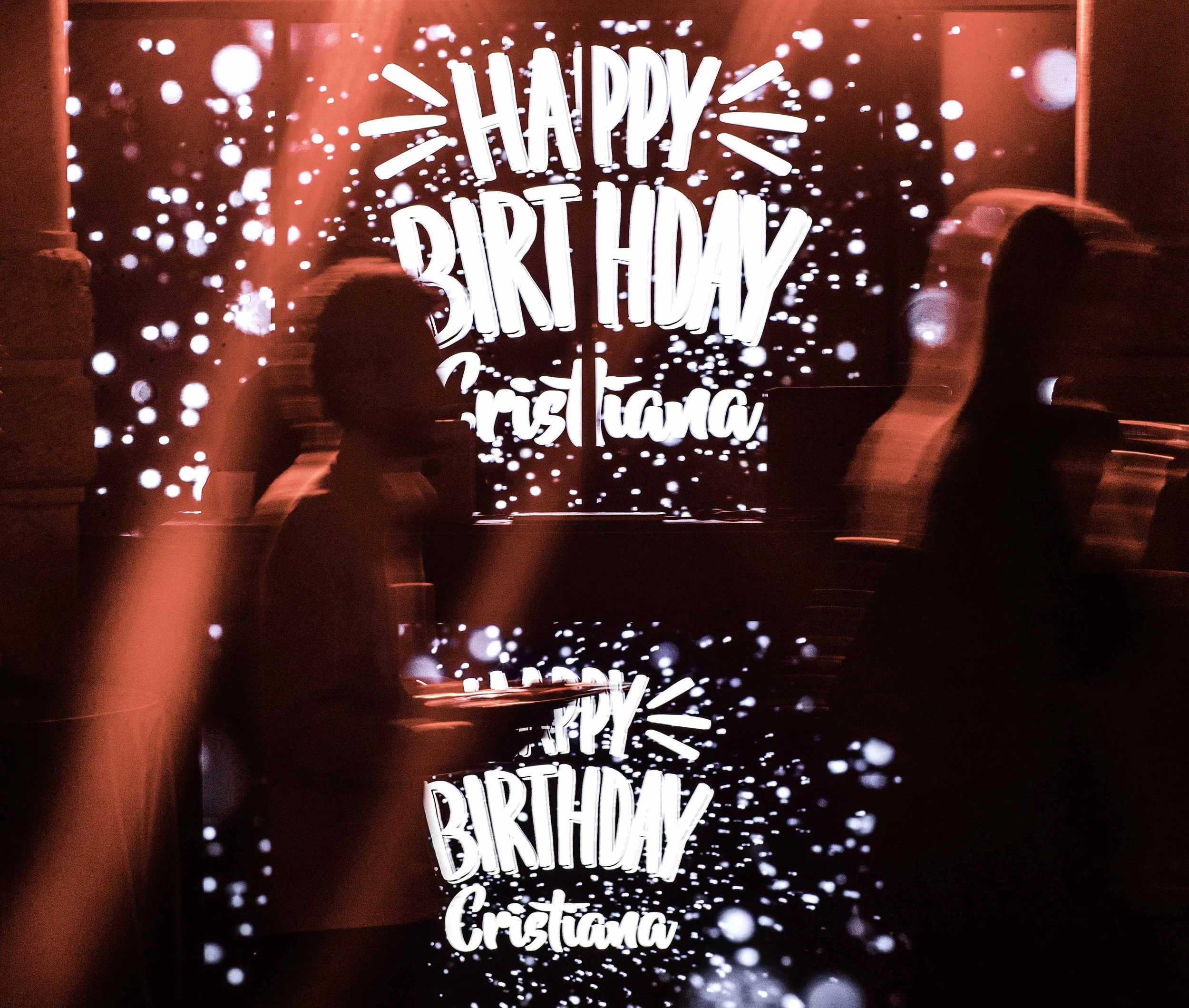 016_Evento_H-Bday Cristiana_Sarapolievents_2025.jpg