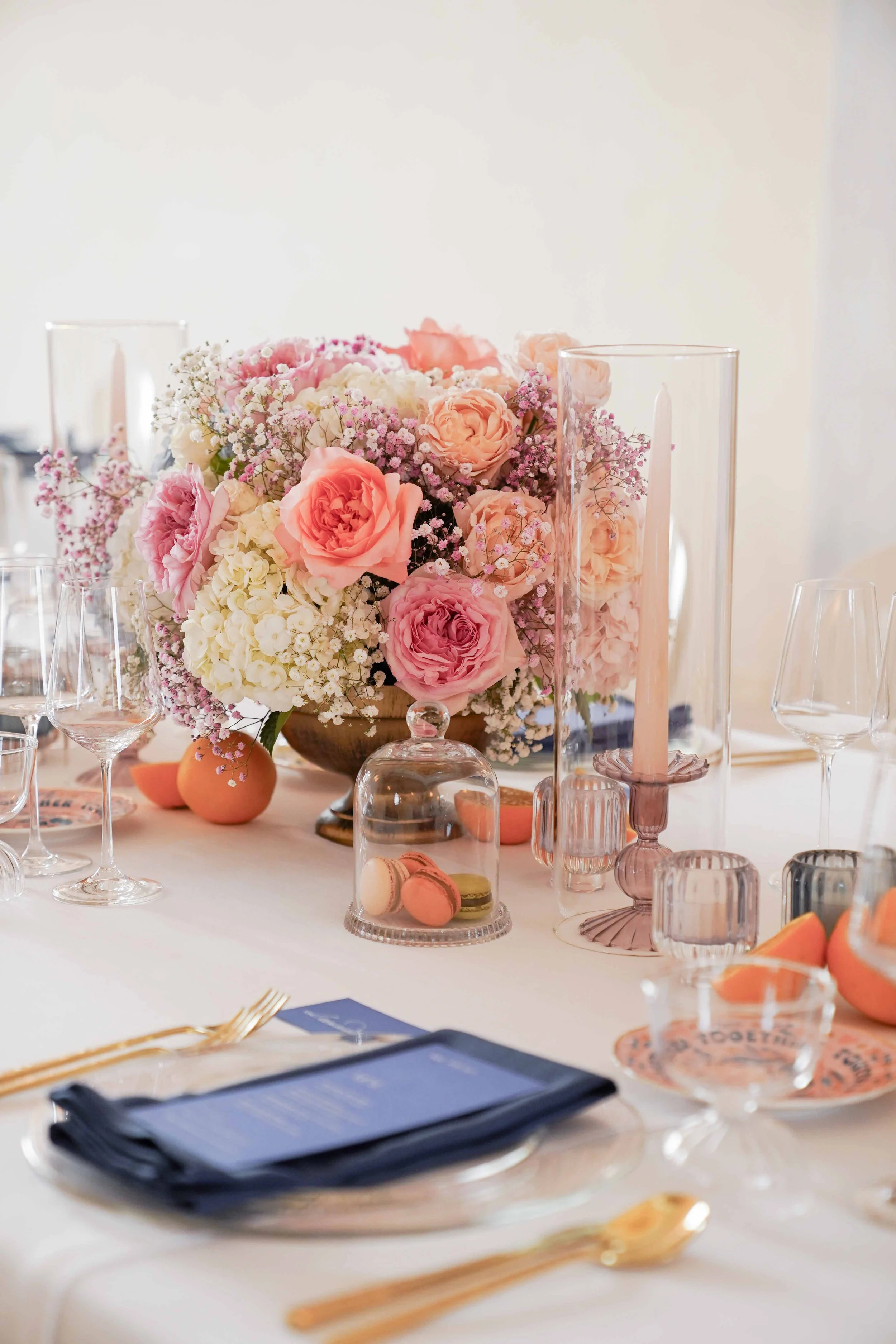 98_Matrimonio_AndreaAlessandro_Sarapolievents_2025.jpg