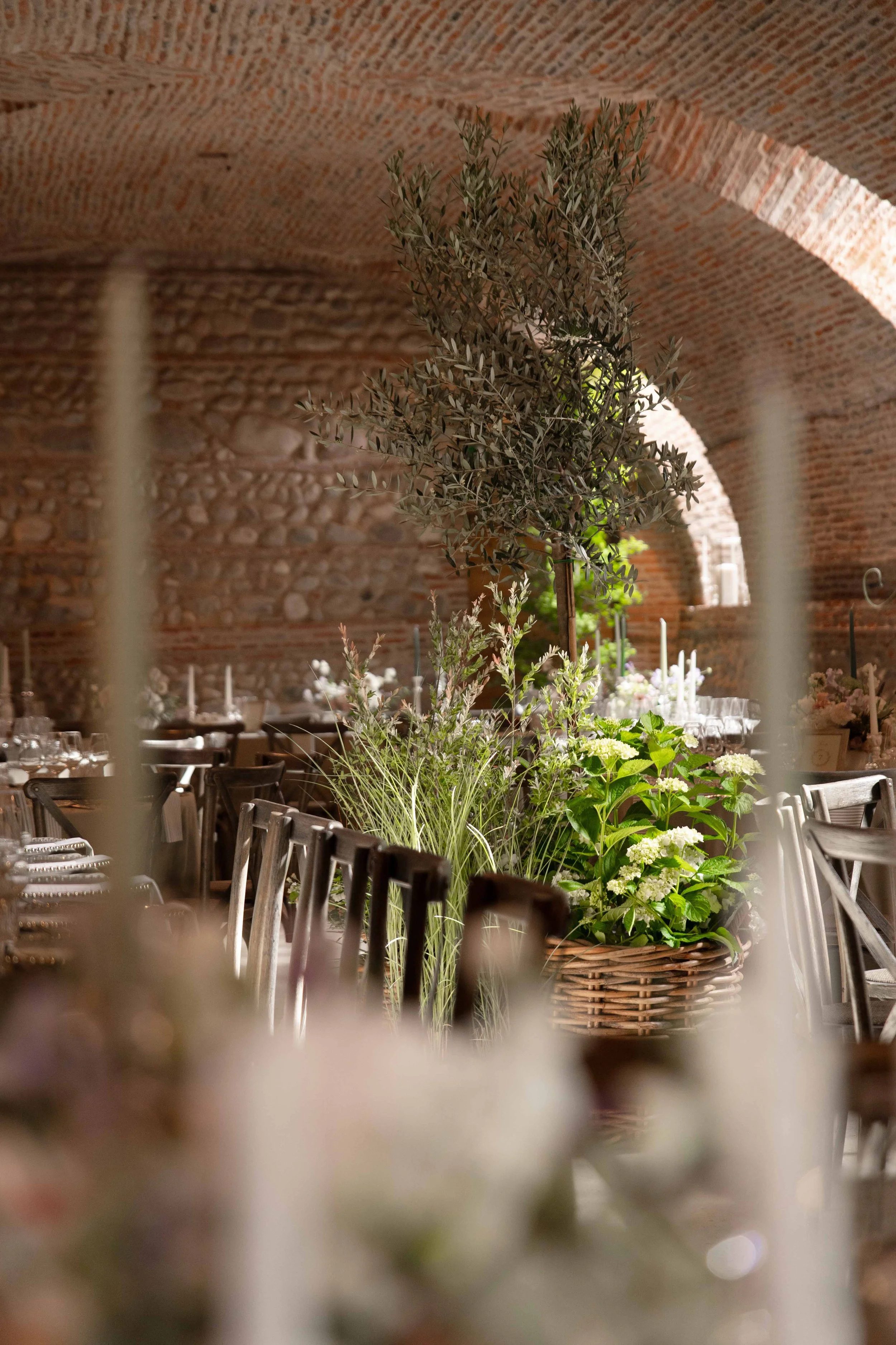 22_Matrimonio_Francesca&Giovanni_Sarapolievents_2024.jpg