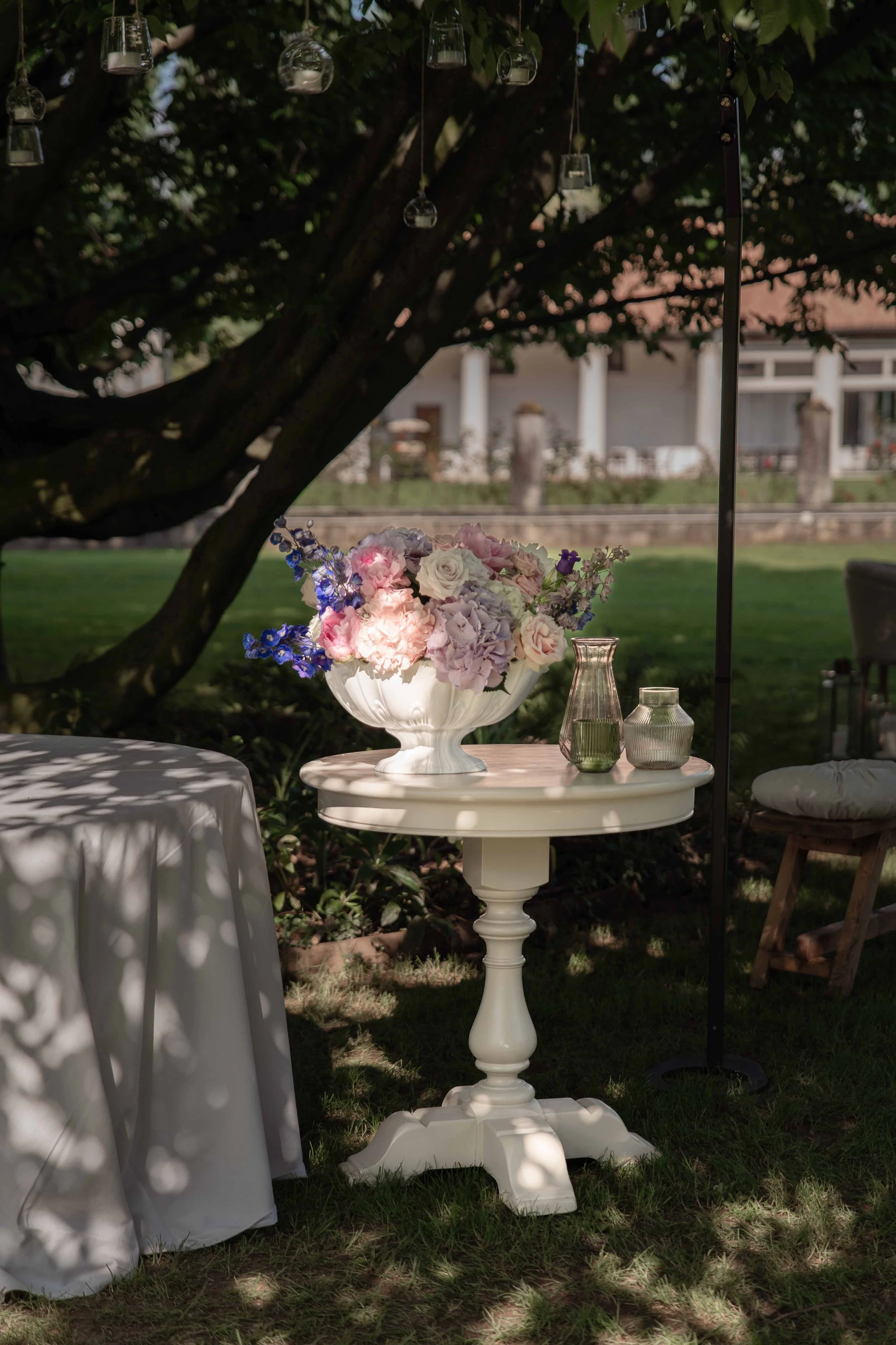 44_Matrimonio_Sharon&Massimo_Sarapolievents_2024.jpg