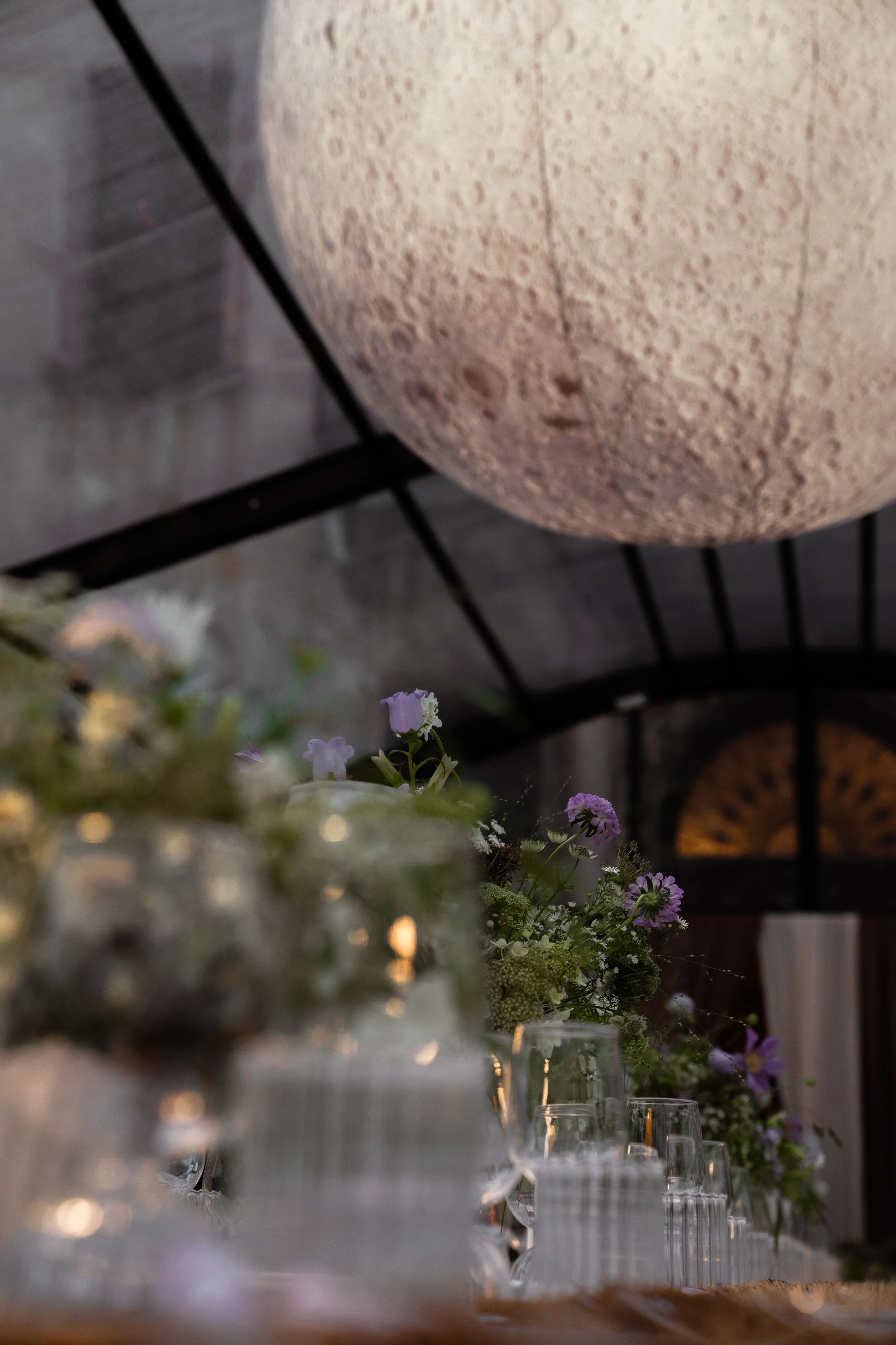 78_Evento_Seitron_Sarapolievents_2026.jpg