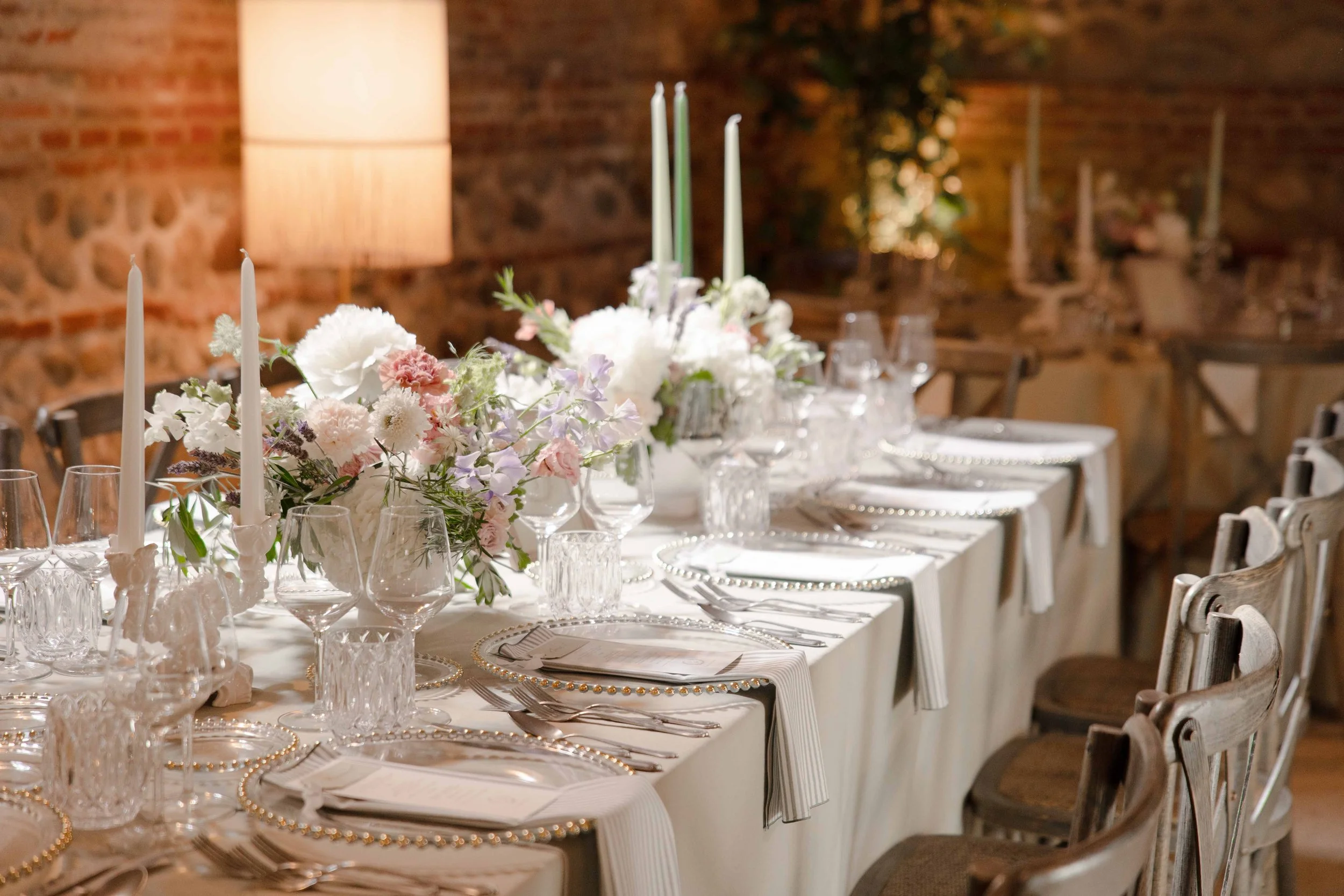 47_Matrimonio_Francesca&Giovanni_Sarapolievents_2024 (2).jpg