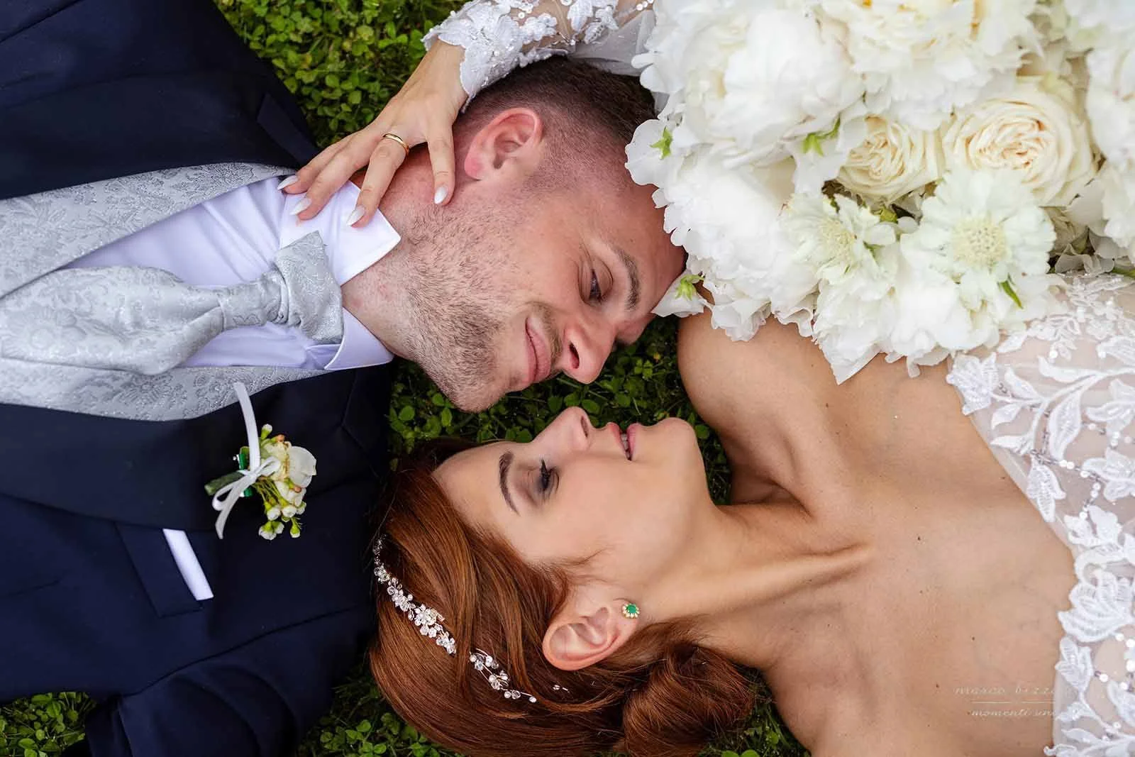 391_Matrimonio_Beatrice&Nicola_Sarapolievents_2024.jpg