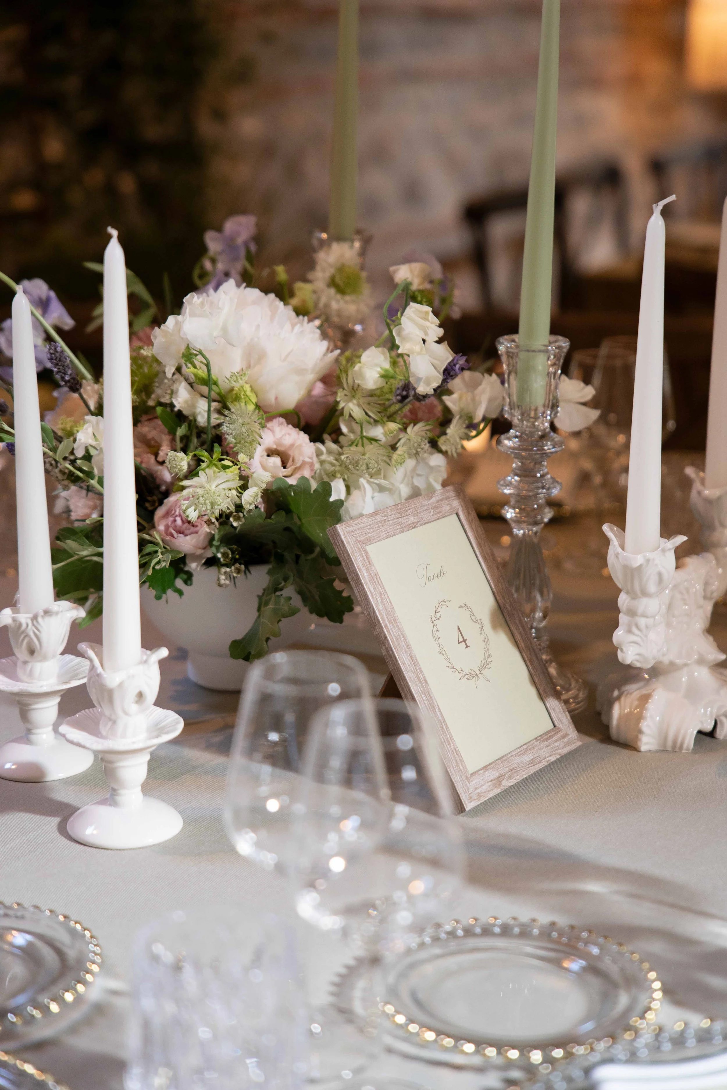 35_Matrimonio_Francesca&Giovanni_Sarapolievents_2024.jpg