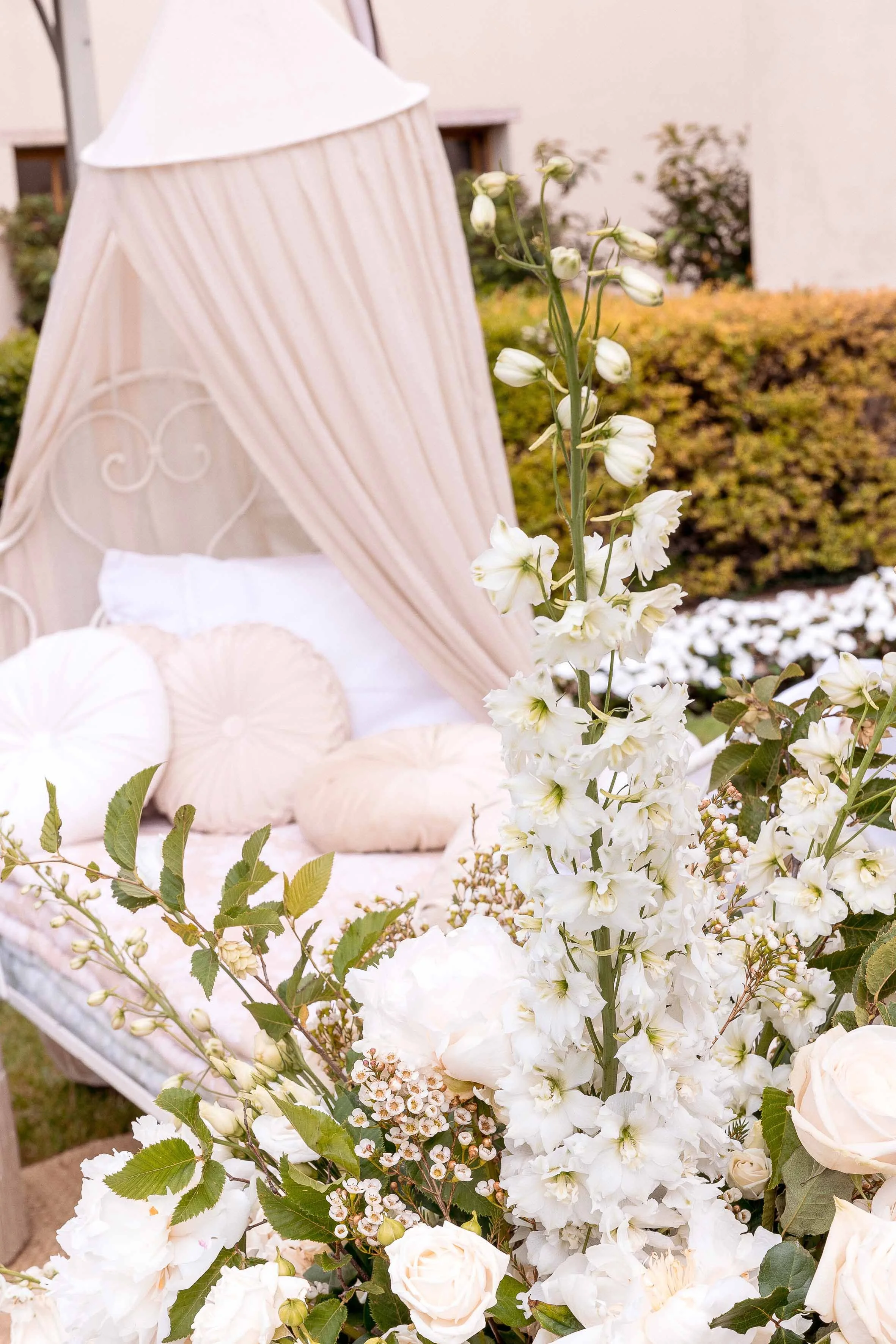 149_Matrimonio_Beatrice&Nicola_Sarapolievents_2024.jpg