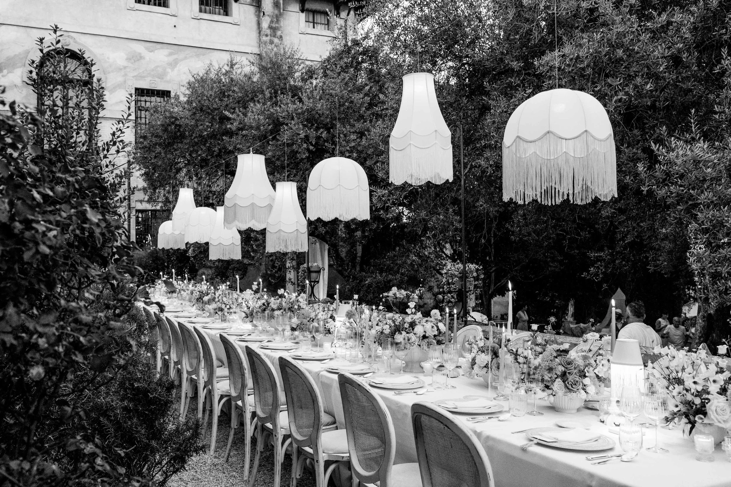 123_Matrimonio_Erika&Alex_Sarapolievents_2025_©Enrico_Celotto.jpg