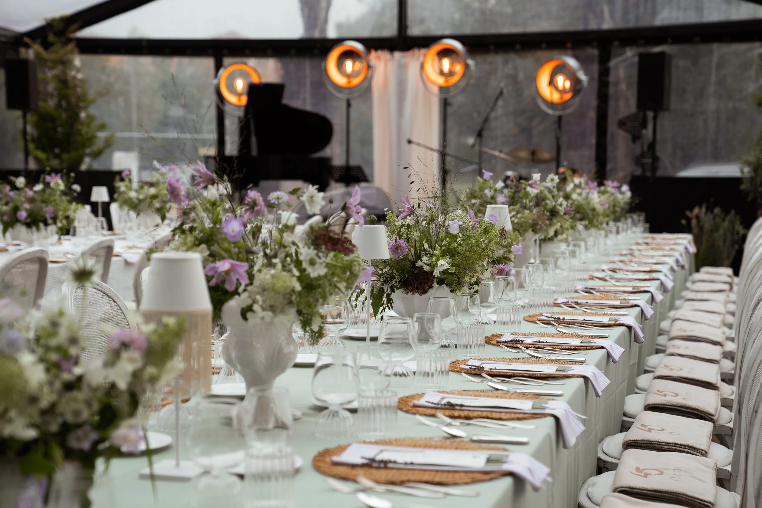 69_Evento_Seitron_Sarapolievents_2026.jpg