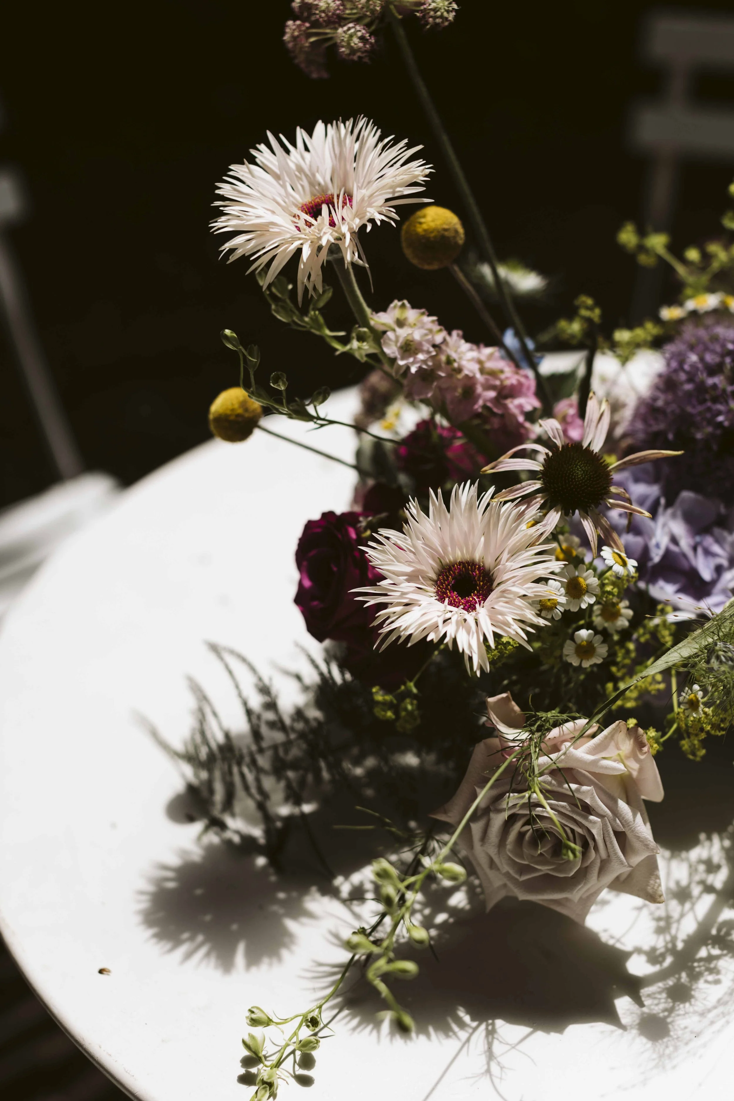 143_Matrimonio_Valeria&Renè_Sarapolievents_2024.jpg