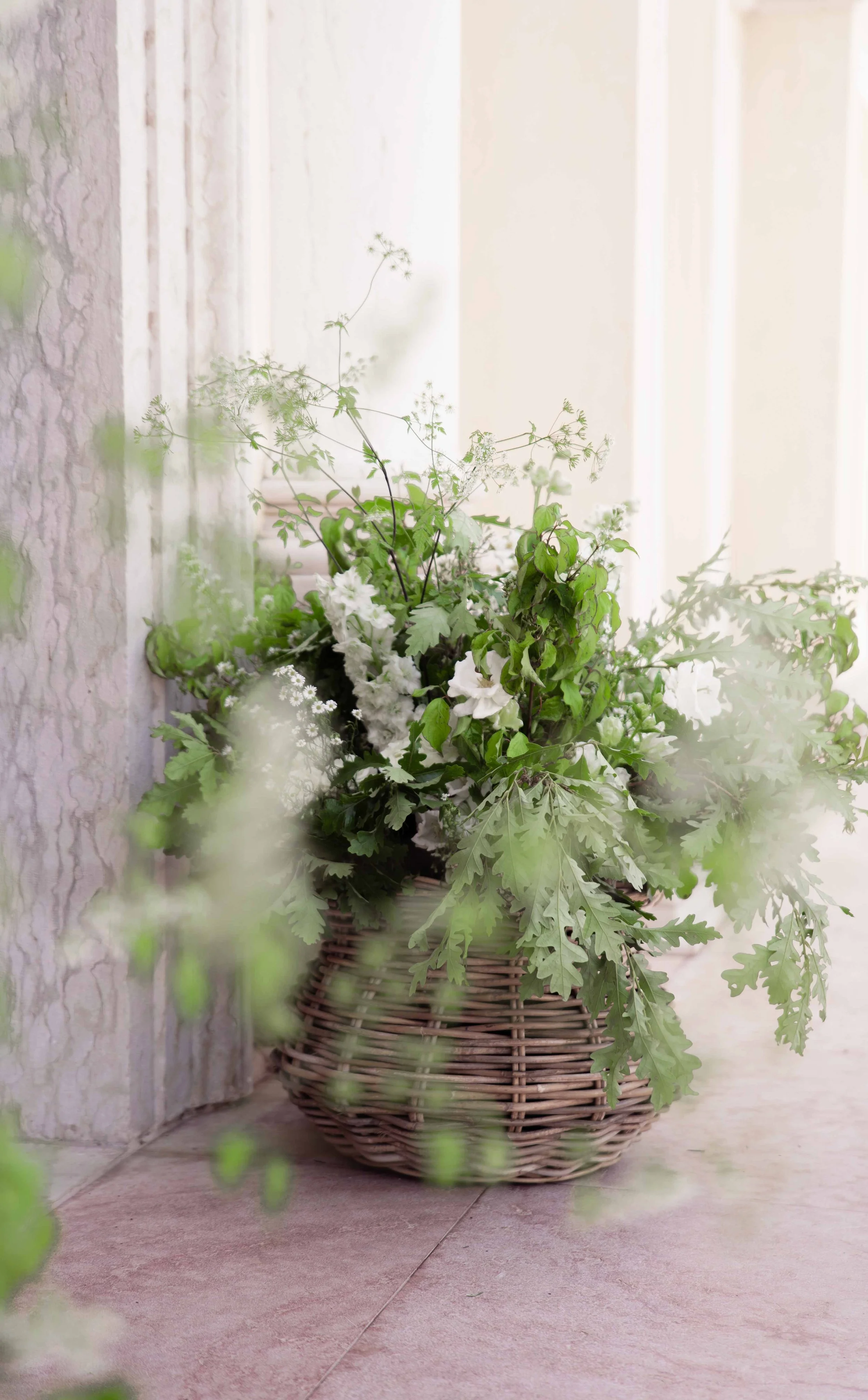 02Matrimonio_Francesca&Giovanni_Sarapolievents_2024.jpg