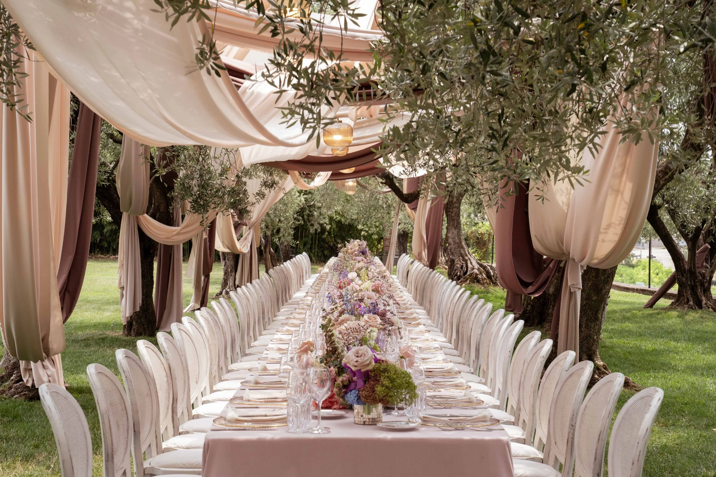 131_Matrimonio_Jenny&Ruggero_Sarapolievents_2026.jpg