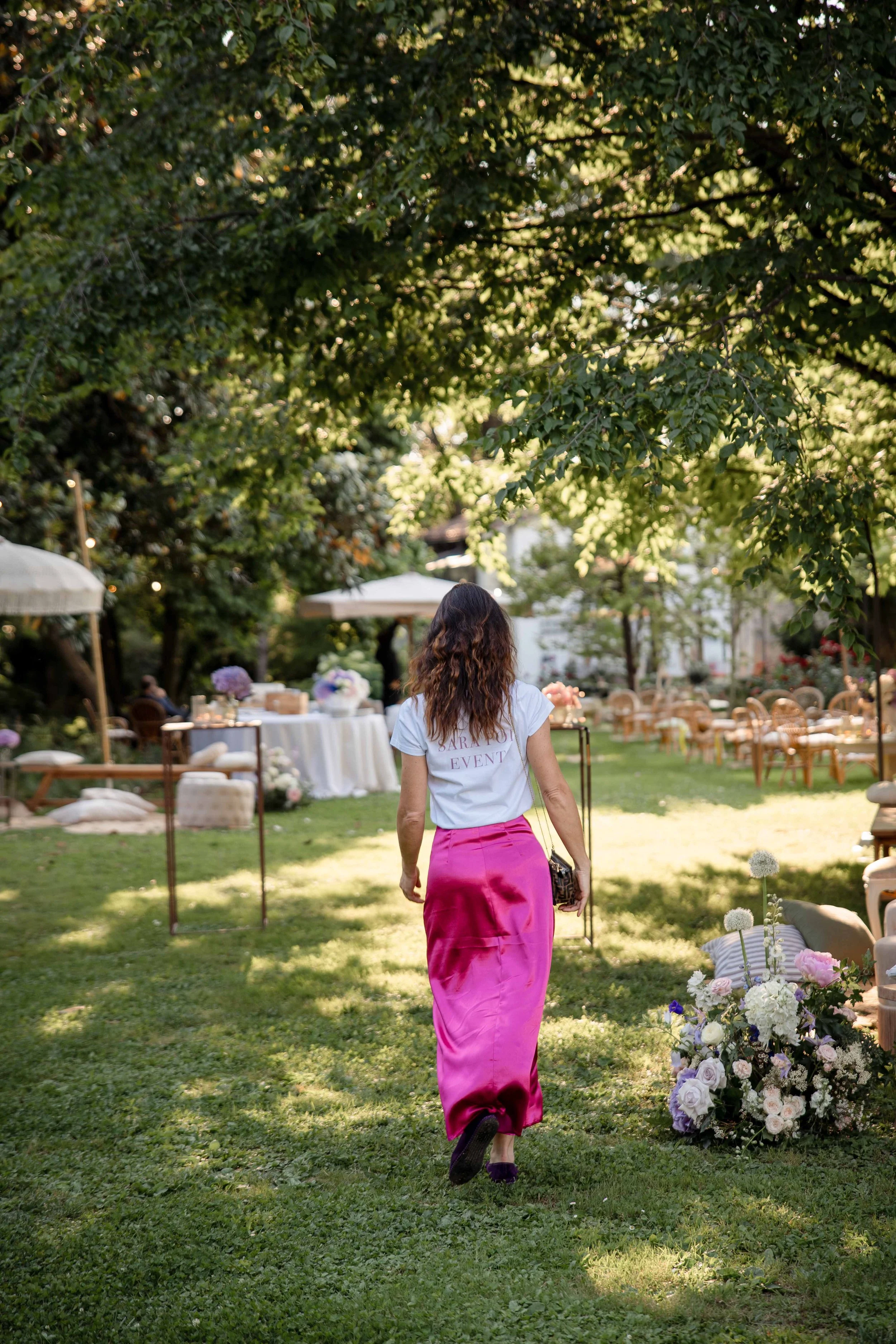 67_Matrimonio_Sharon&Massimo_Sarapolievents_2024.jpg