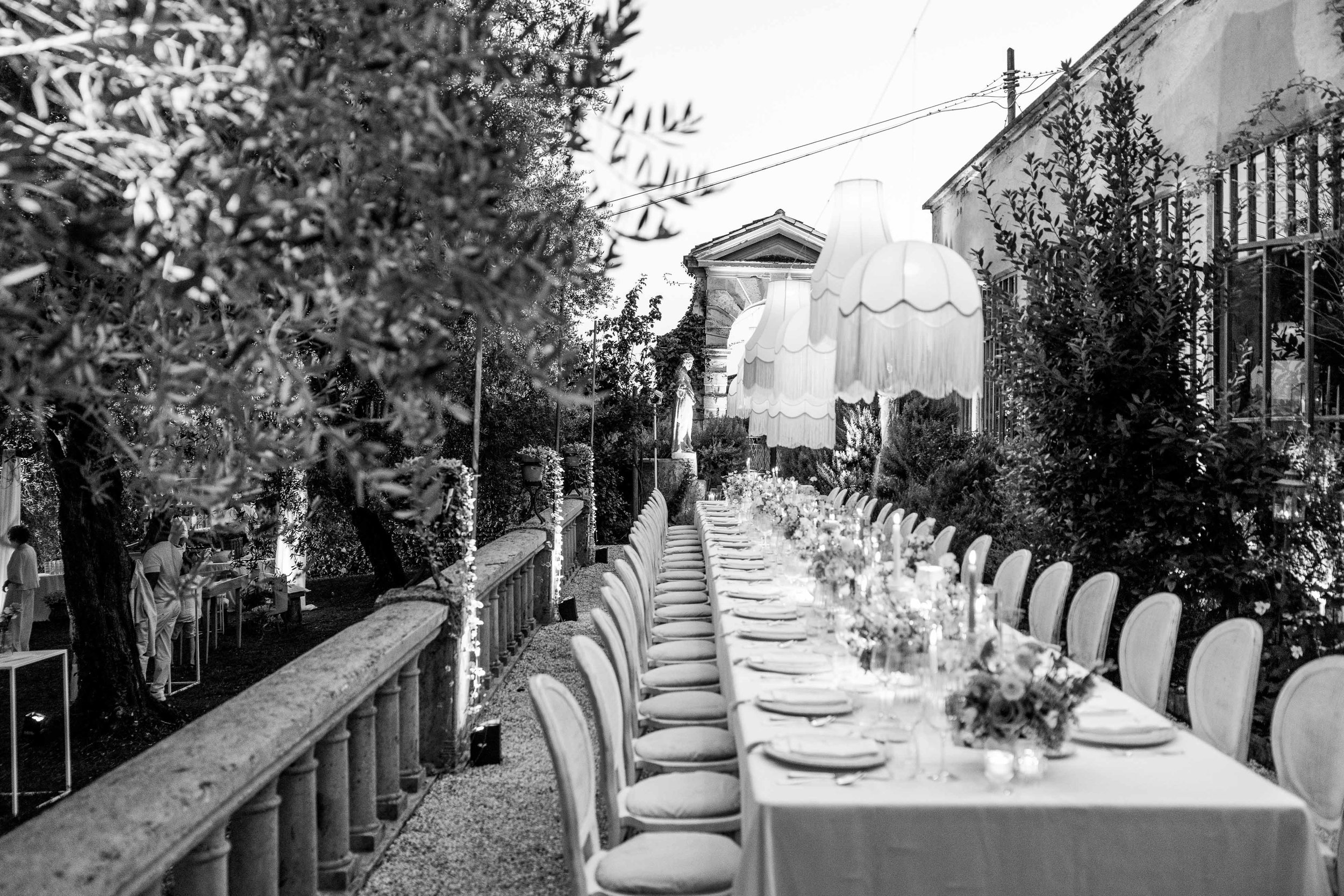 144_Matrimonio_Erika&Alex_Sarapolievents_2025_©Enrico_Celotto.jpg