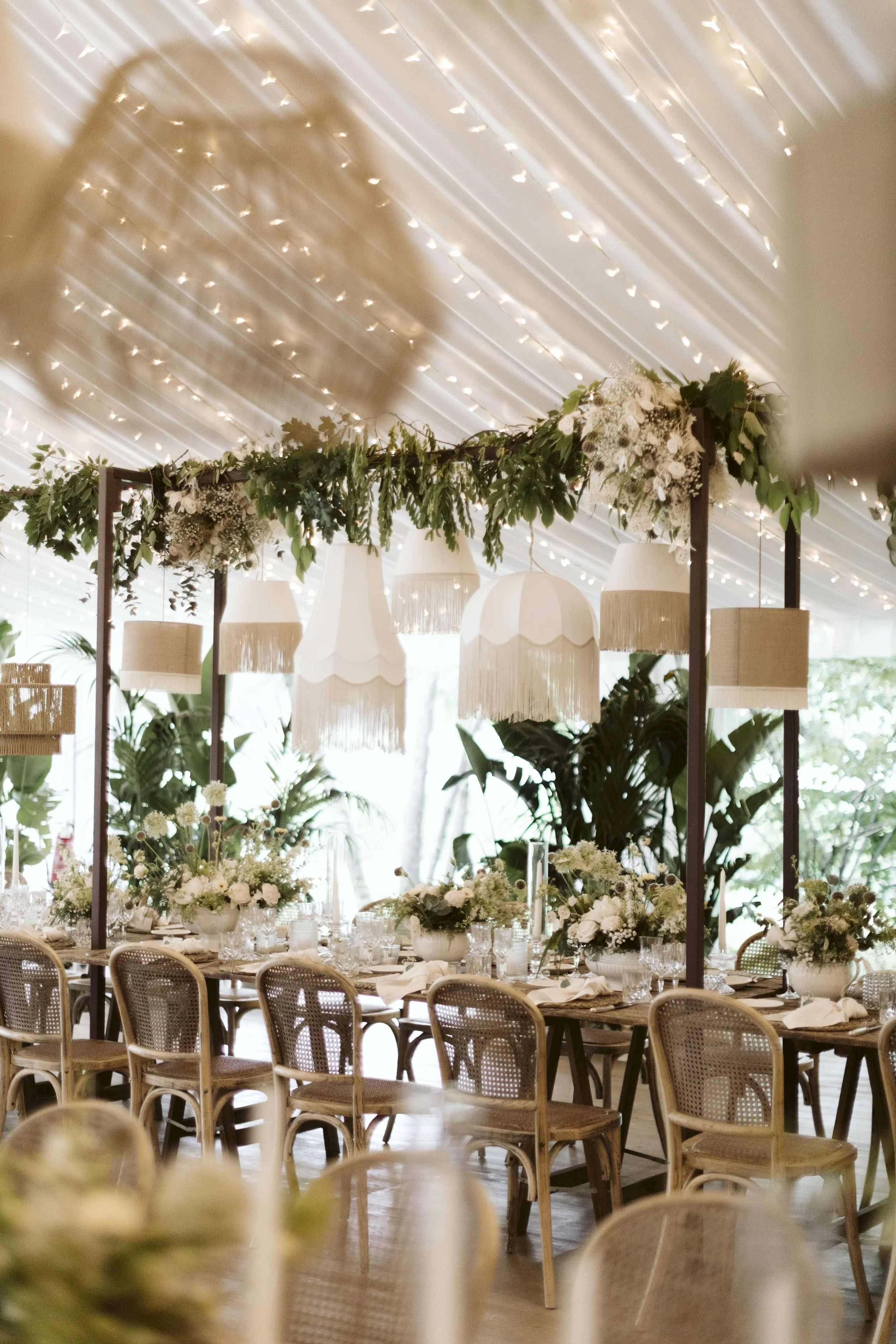 194_Matrimonio_Valeria&Renè_Sarapolievents_2024 (1).jpg
