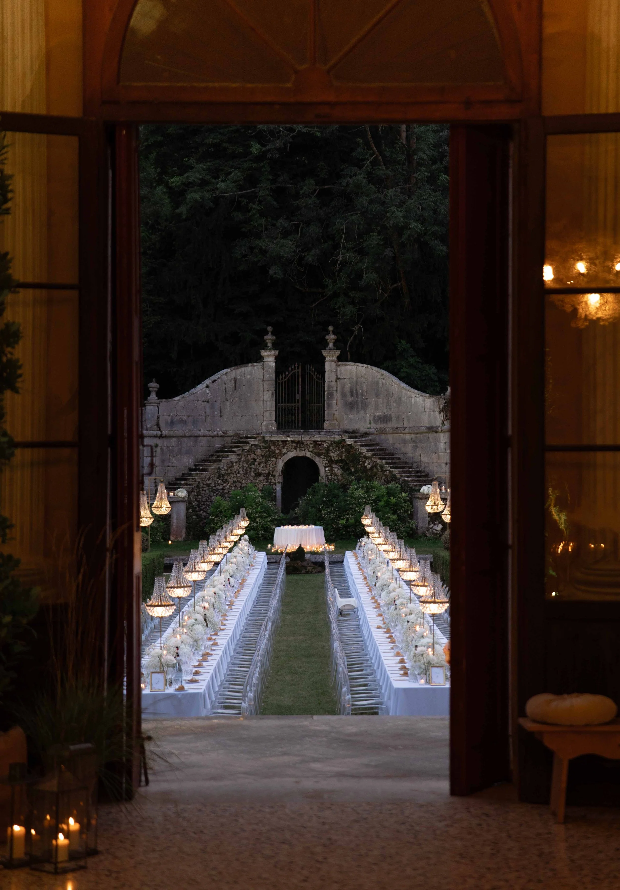 67_Matrimonio_Petra&Piero_Sarapolievents_2024.jpg