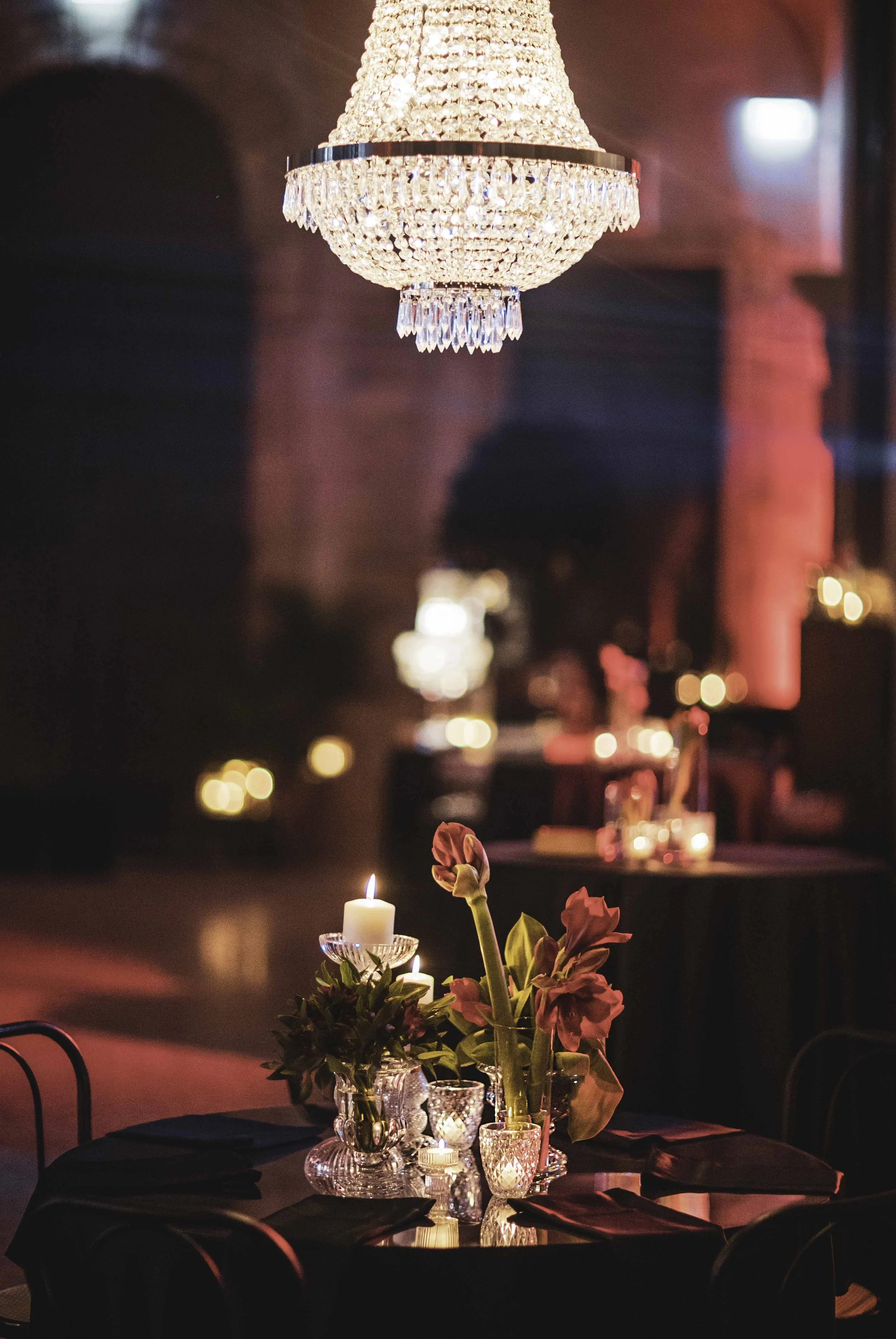 006_Evento_H-Bday Cristiana_Sarapolievents_2025.jpg