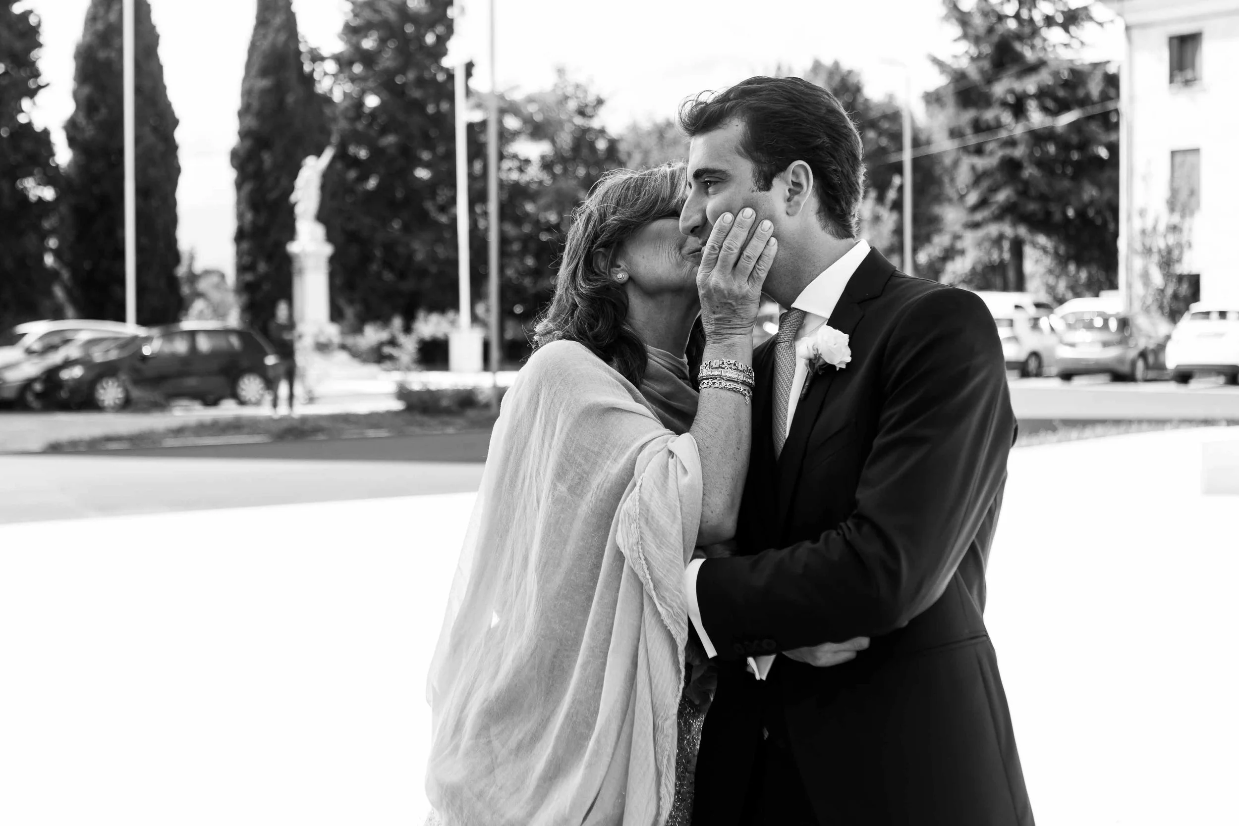 195_Matrimonio_Francesca&Giovanni_Sarapolievents_2024.jpg