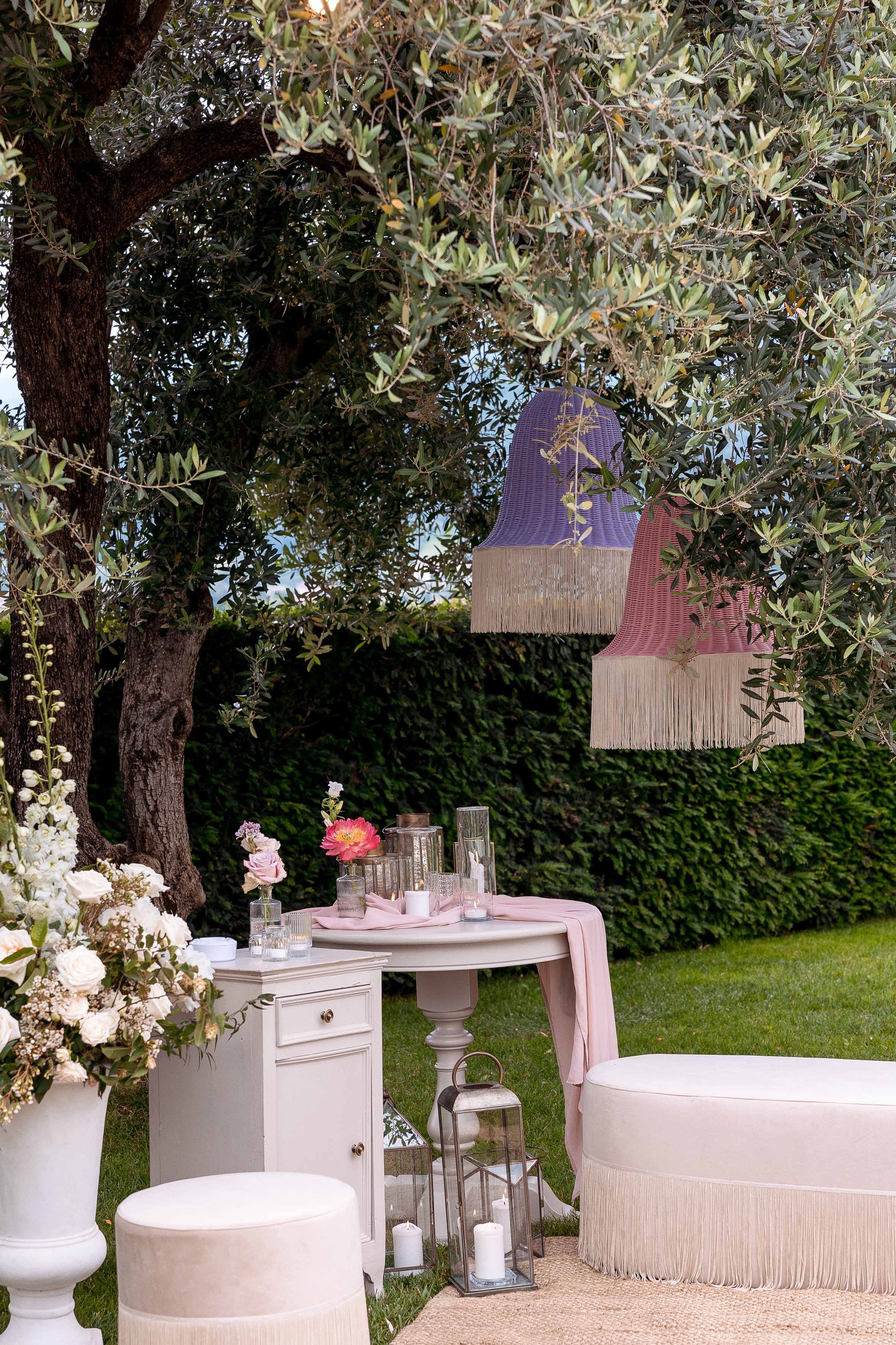 128_Matrimonio_Beatrice&Nicola_Sarapolievents_2024.jpg