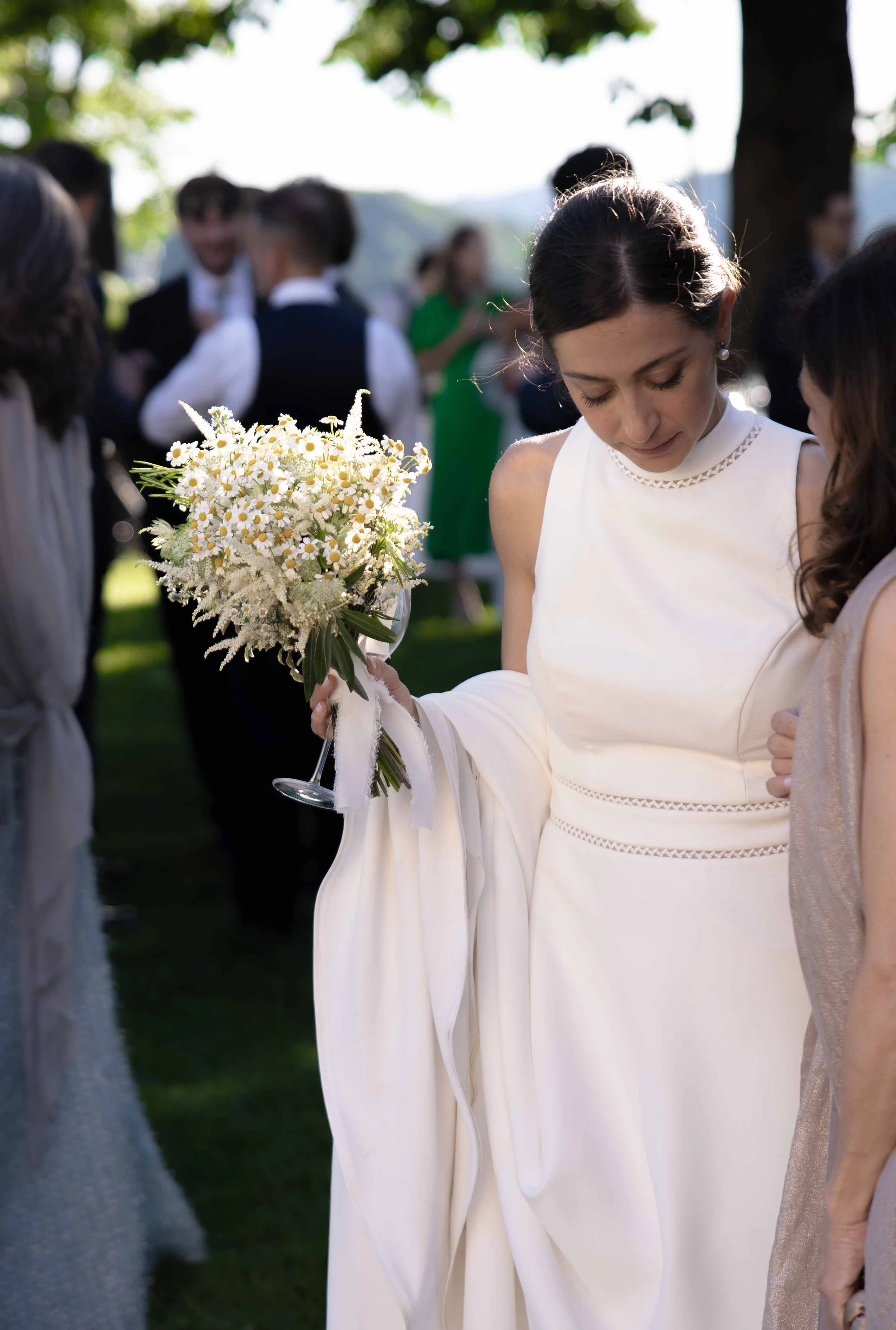 39_Matrimonio_Francesca&Giovanni_Sarapolievents_2024.jpg