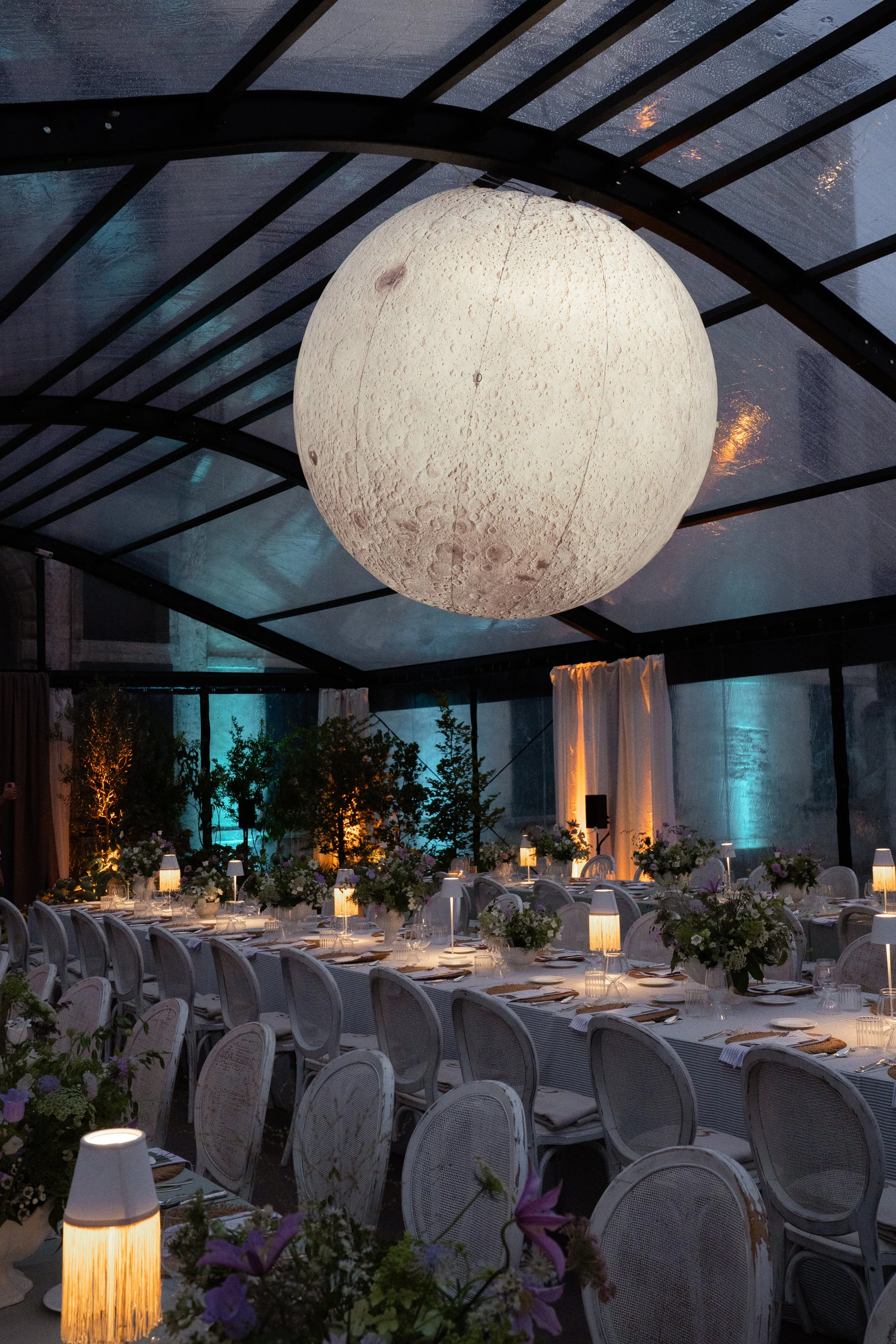 102_Evento_Seitron_Sarapolievents_2026.jpg