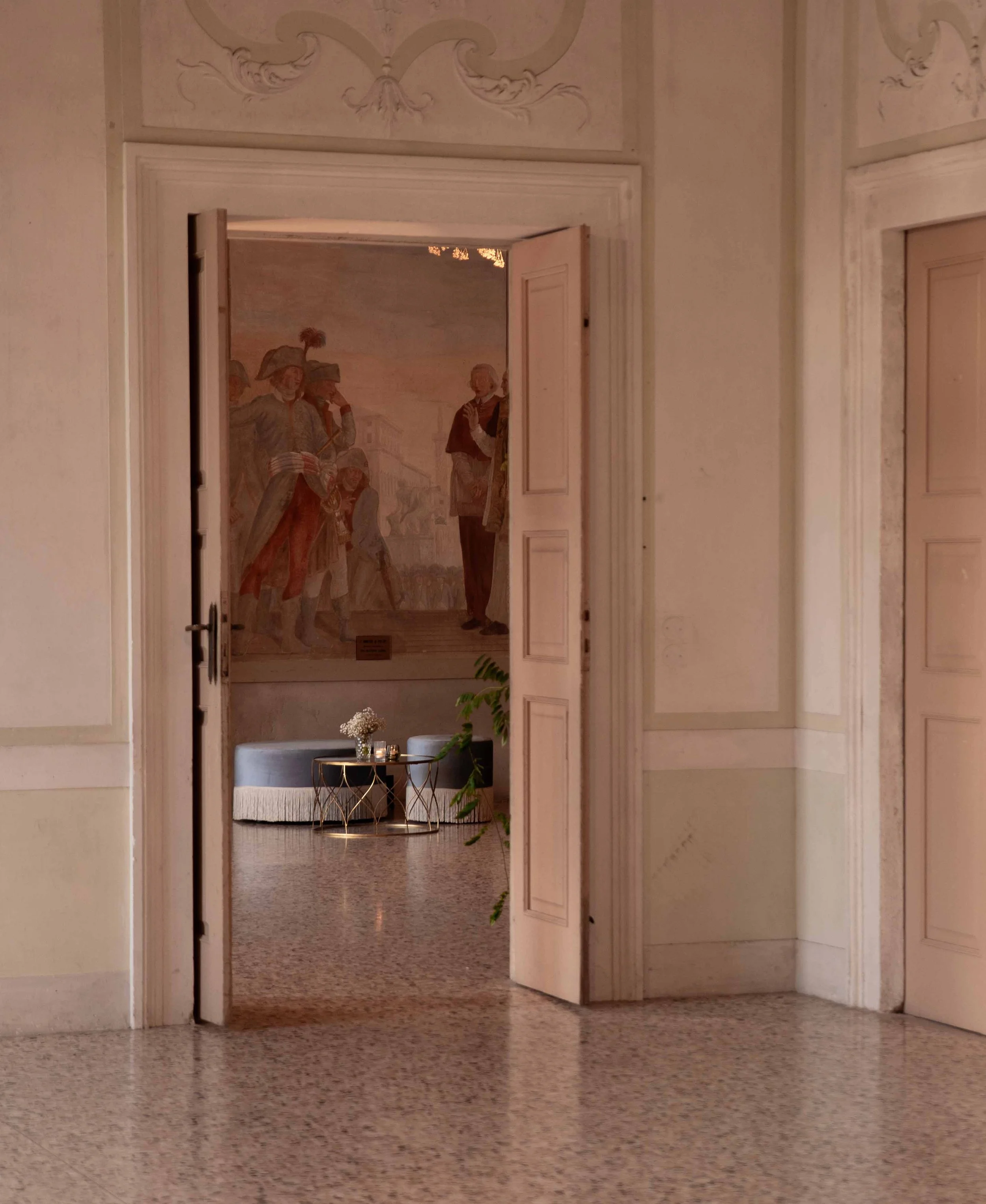 22_Matrimonio_Petra&Piero_Sarapolievents_2024.jpg