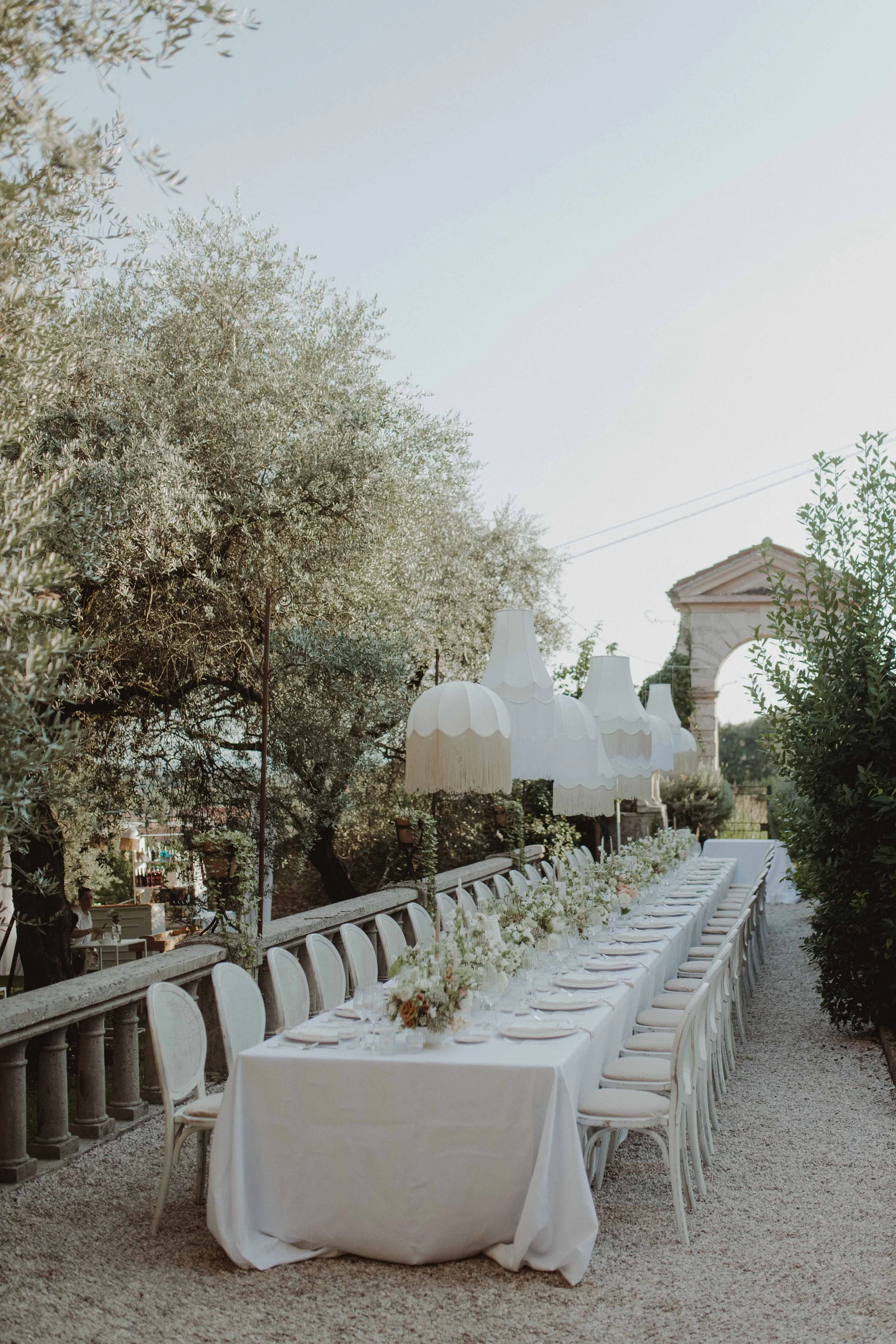 28_Matrimonio_Erika&Alex_Sarapolievents_2025.jpg