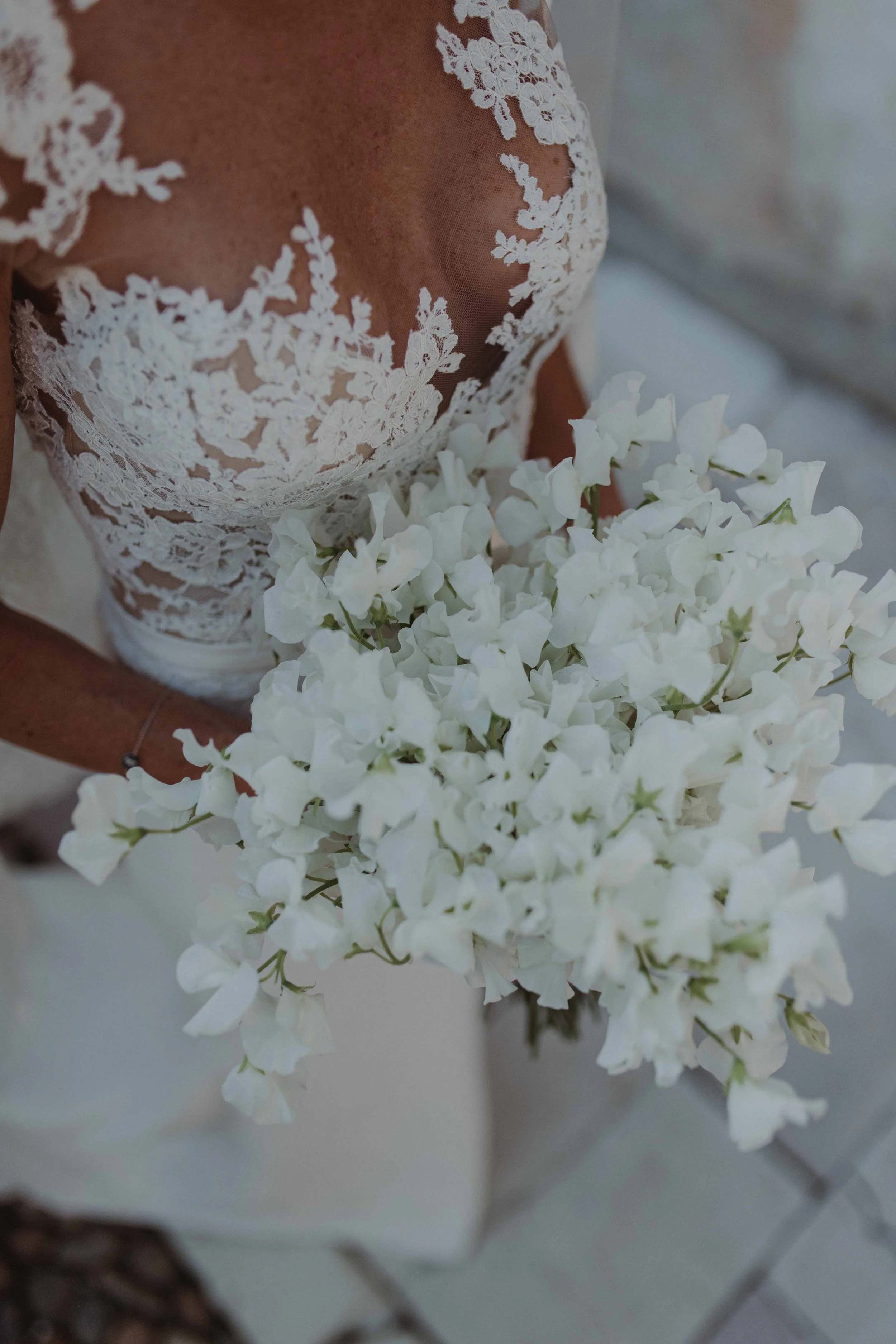 330_Matrimonio_Erika&Alex_Sarapolievents_2025.jpg