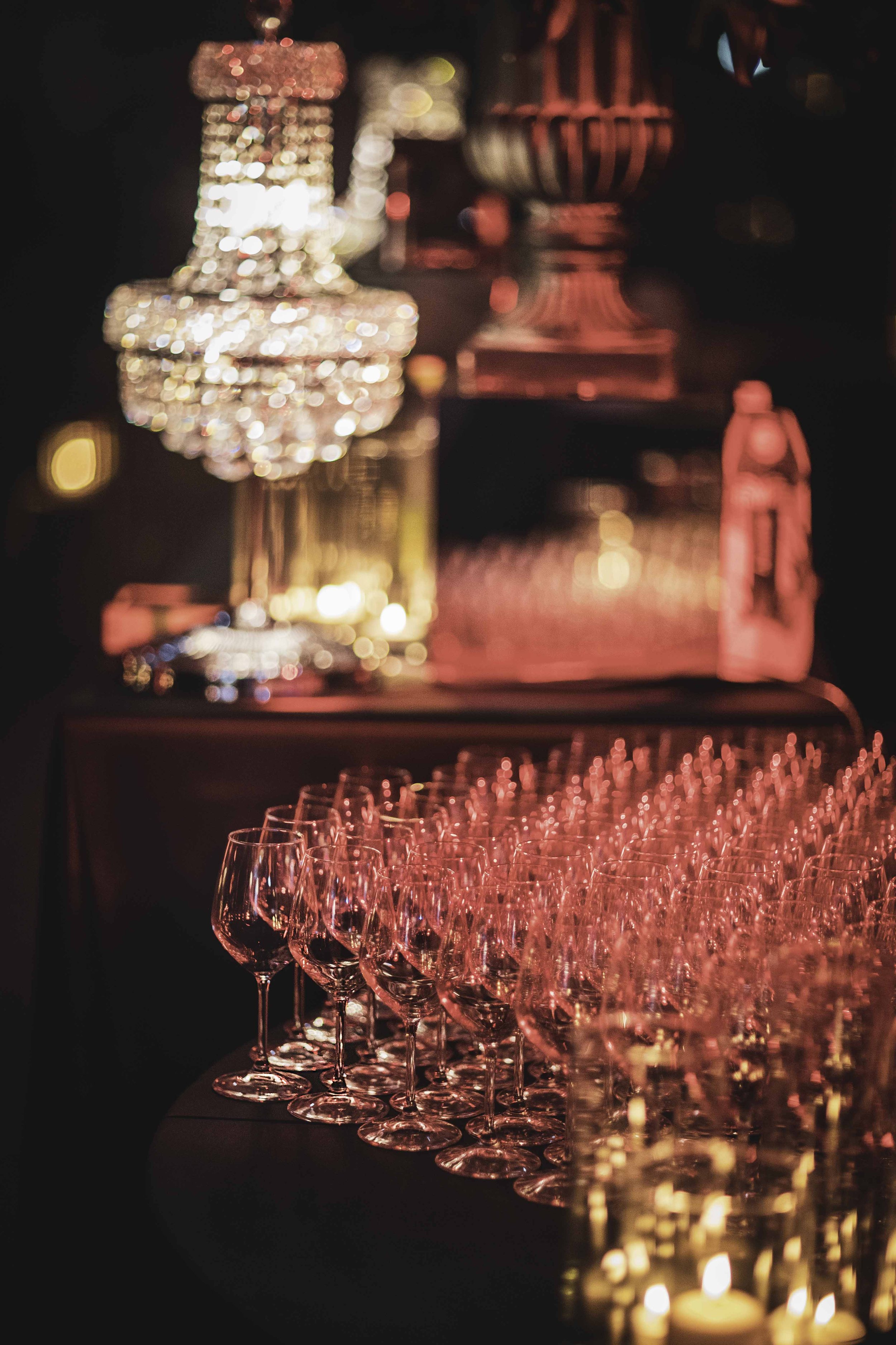010_Evento_H-Bday Cristiana_Sarapolievents_2025.jpg