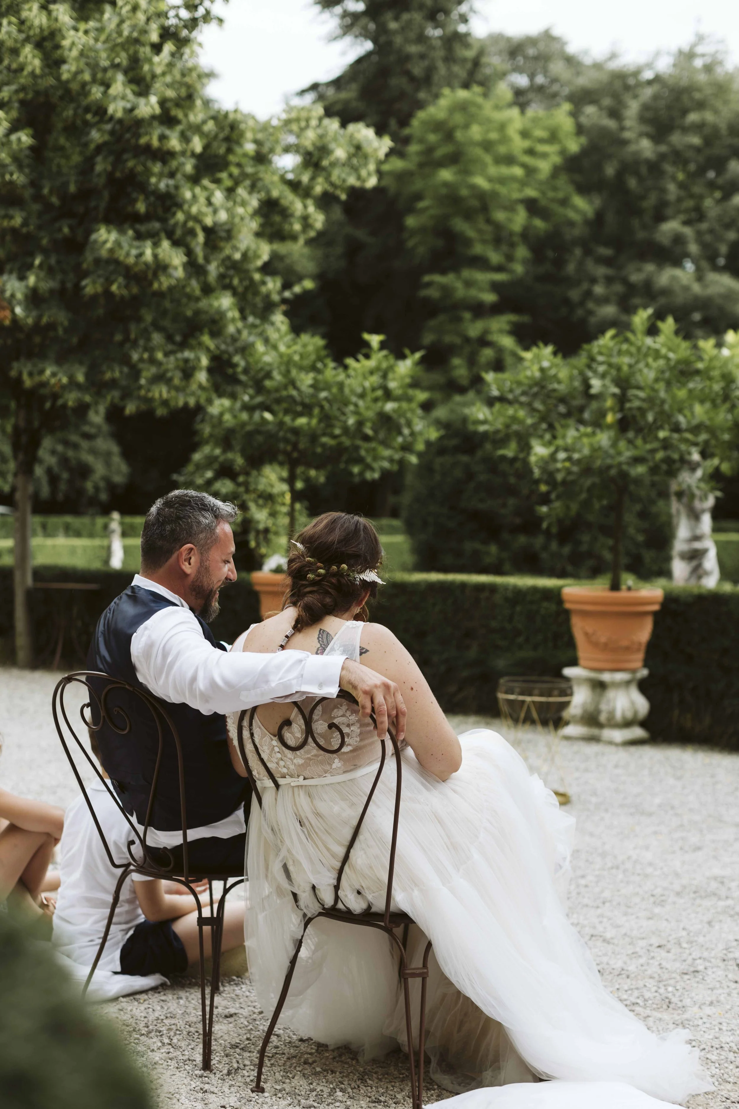 281_Matrimonio_Valeria&Renè_Sarapolievents_2024.jpg