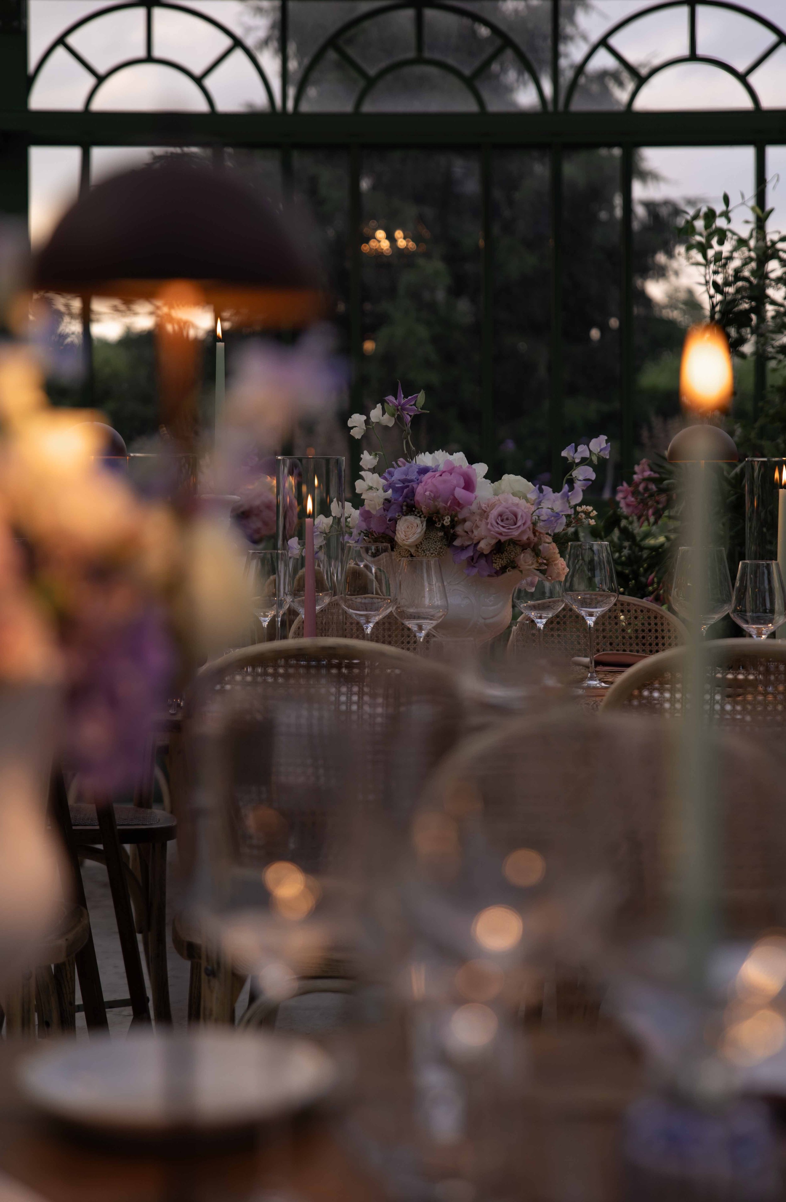 138_Matrimonio_Sharon&Massimo_Sarapolievents_2024.jpg