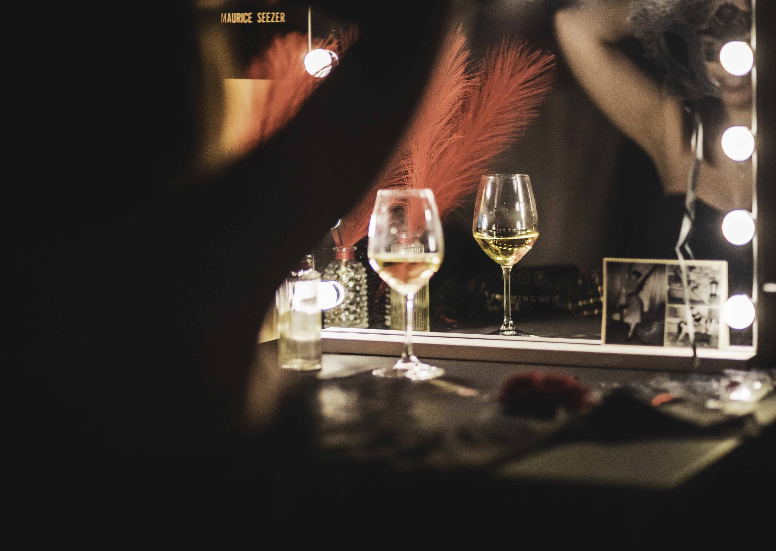 142_Evento_H-Bday Cristiana_Sarapolievents_2025.jpg