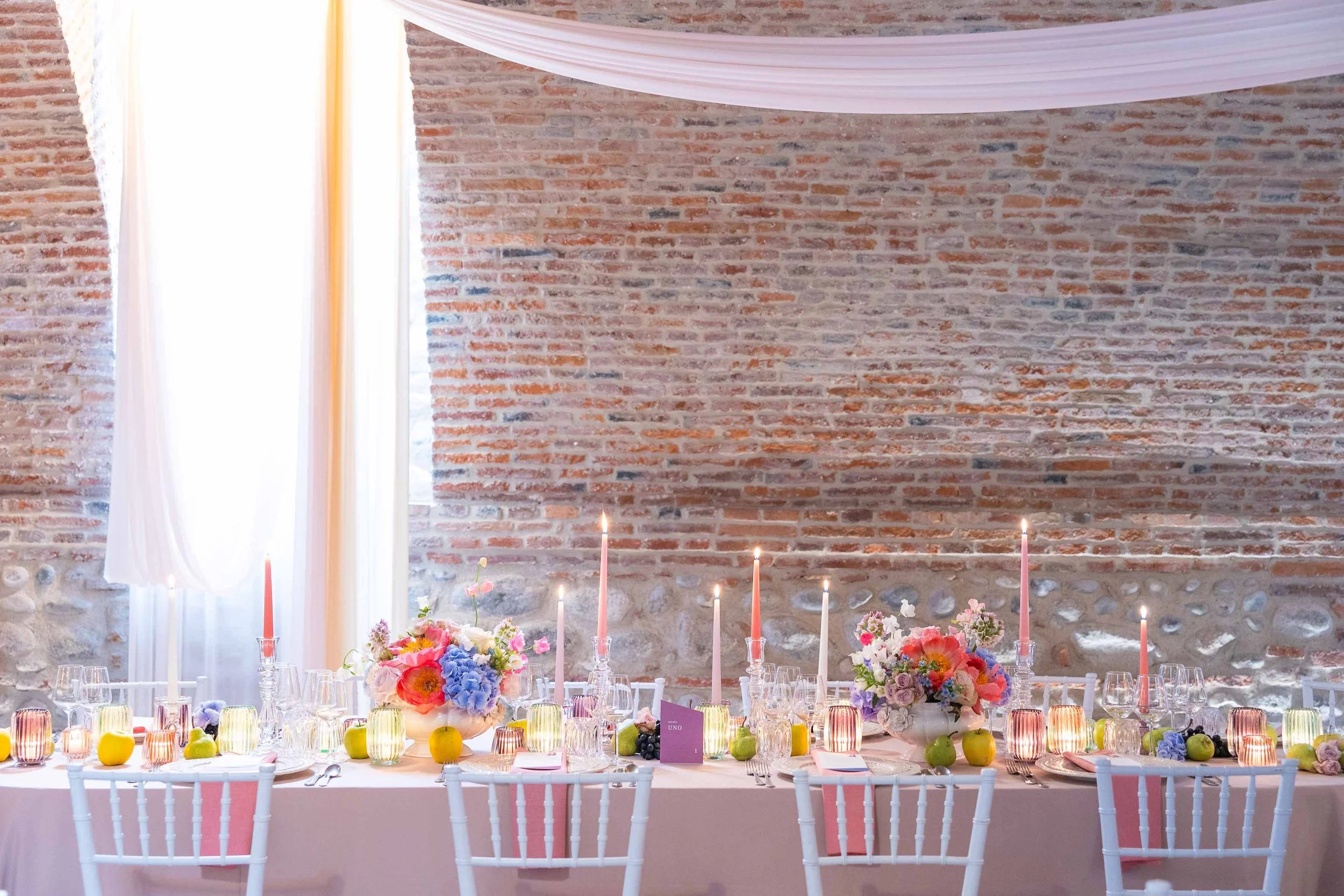 233_Matrimonio_Beatrice&Nicola_Sarapolievents_2024.jpg