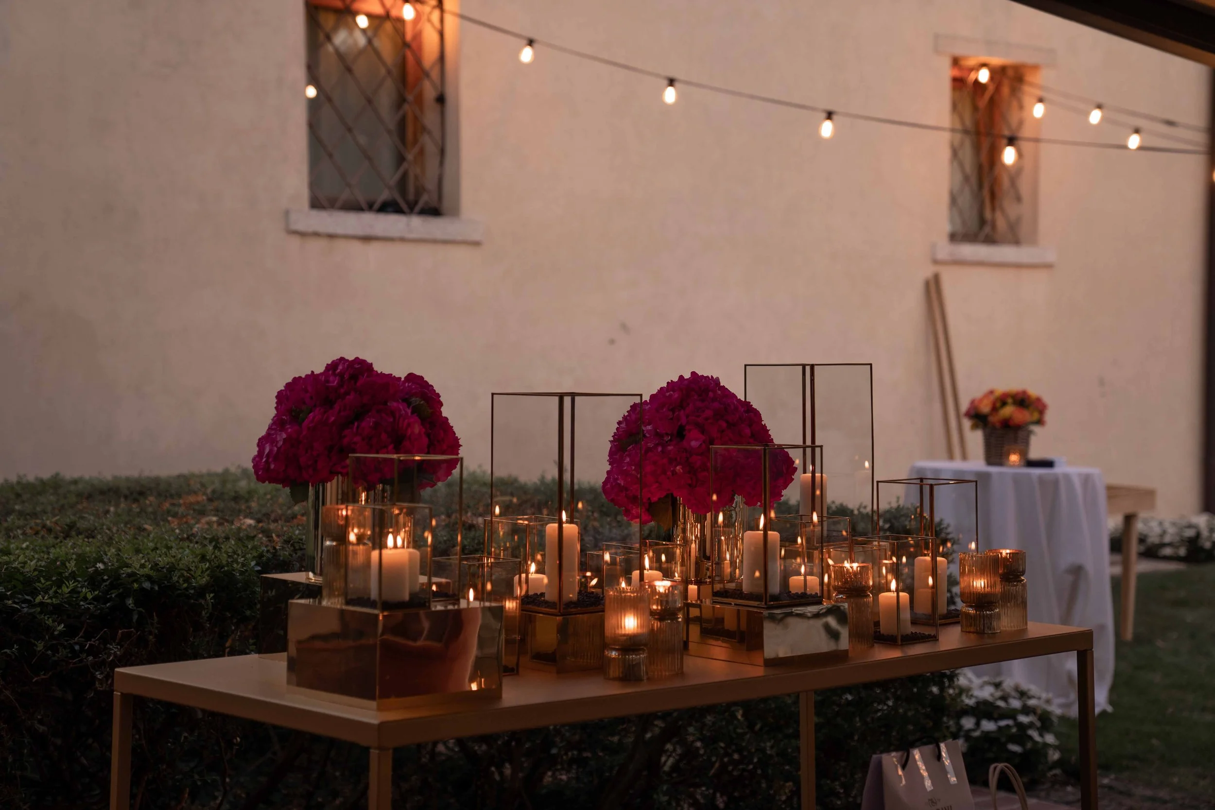 64_Evento_Simon Ca7_Sarapolievents_2025.jpg