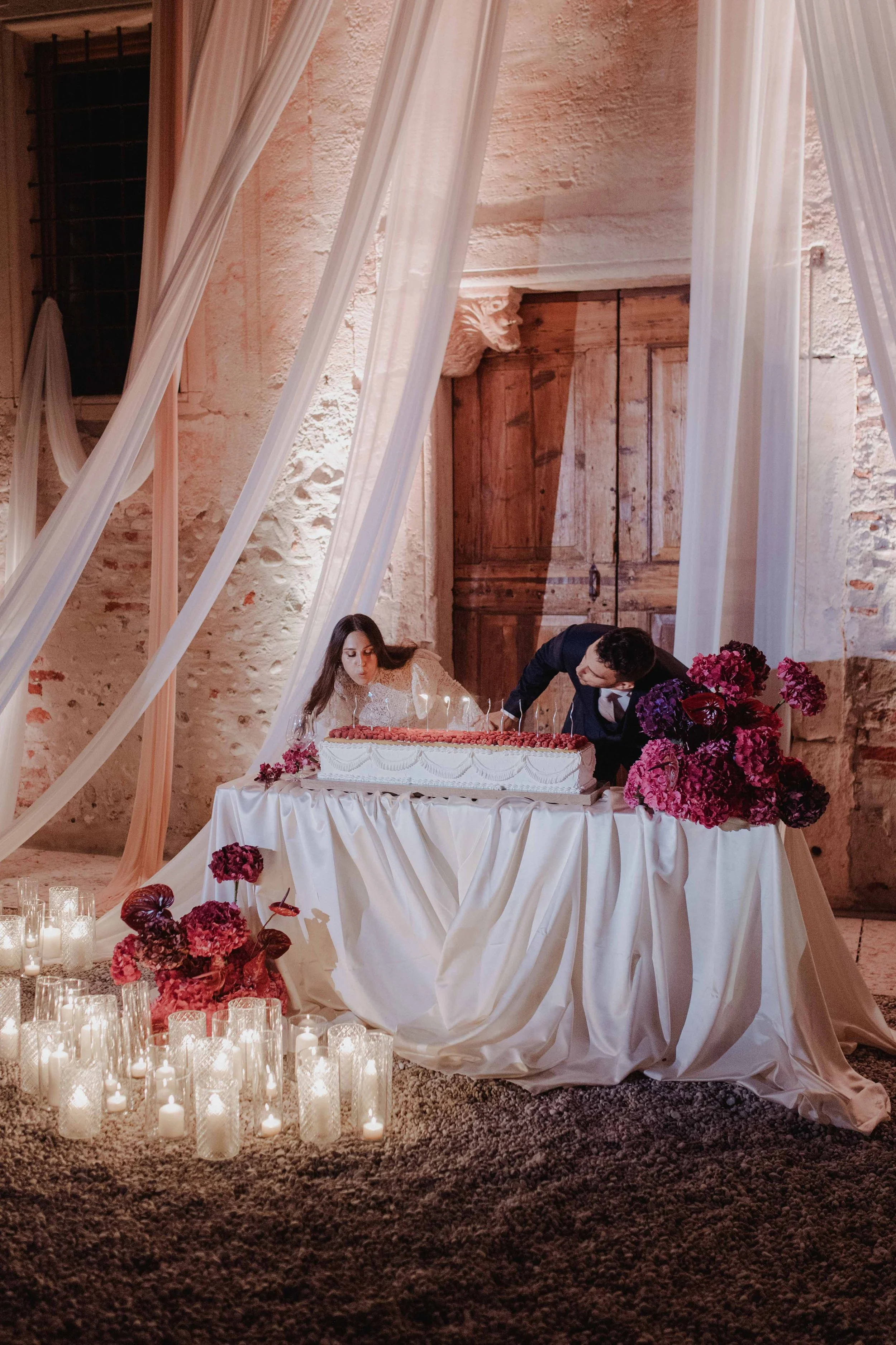 26_Matrimonio_Azzurra&Giacomo_Sarapolievents_2026.jpg