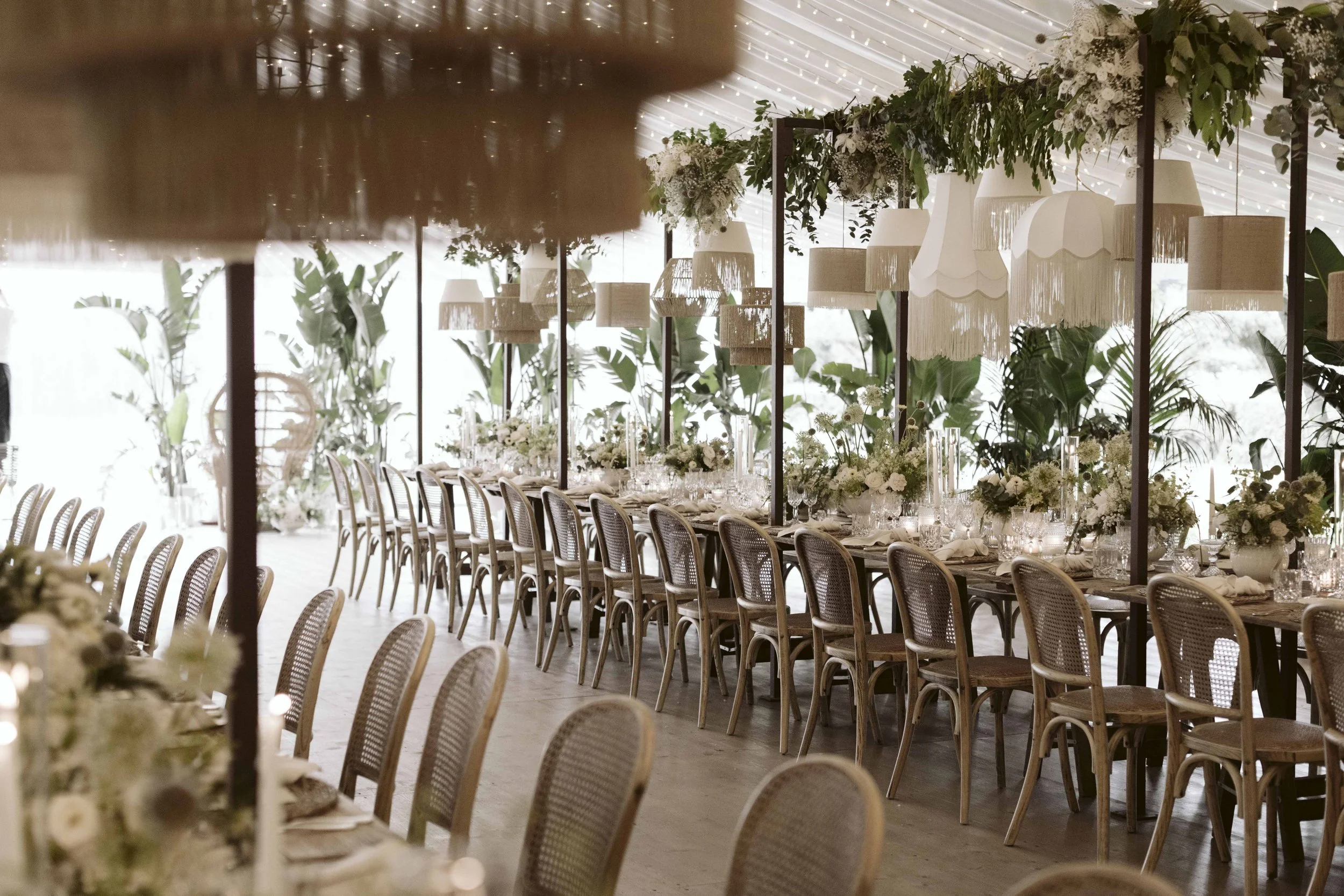 215_Matrimonio_Valeria&Renè_Sarapolievents_2024.jpg