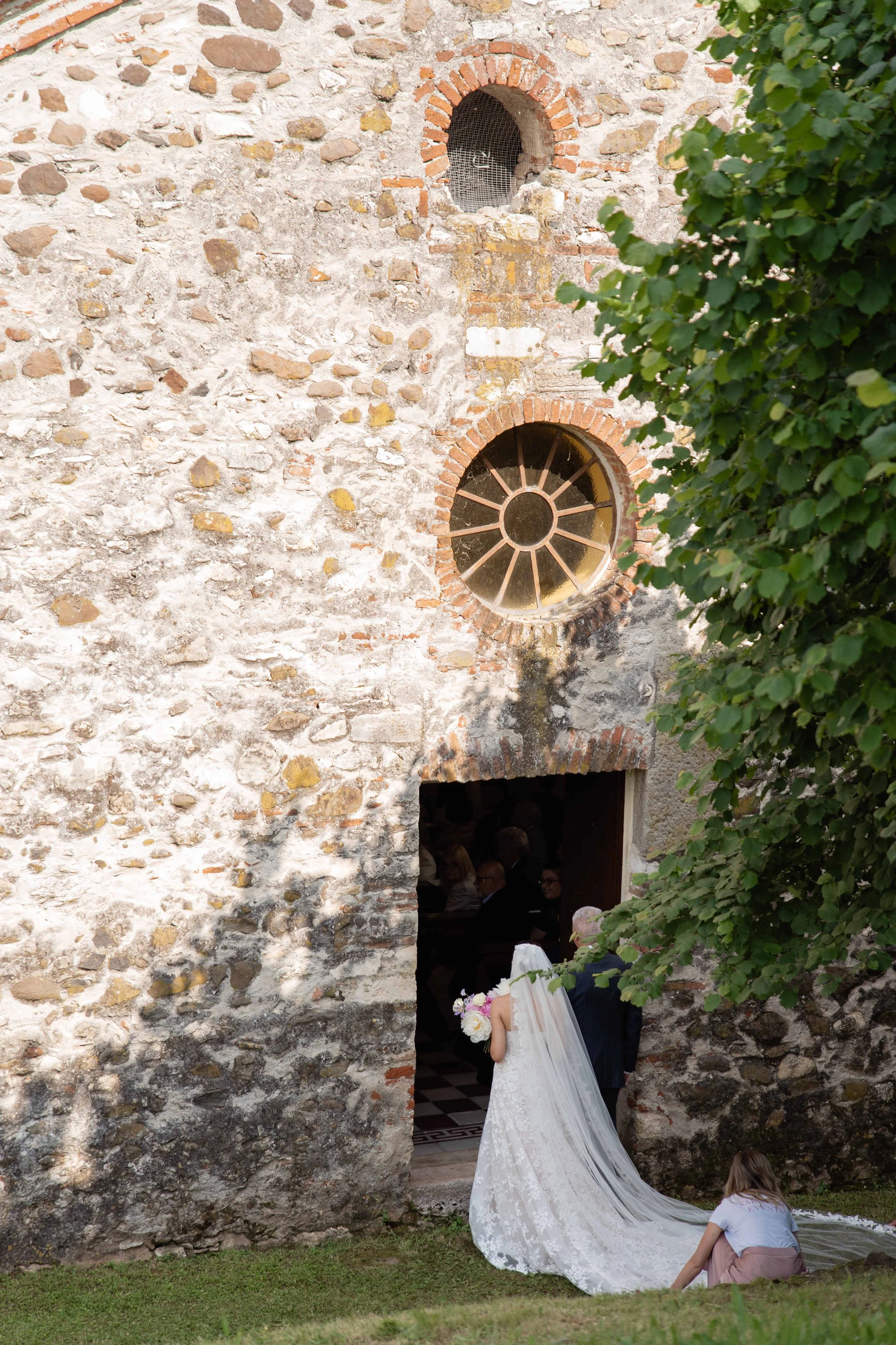 28_Matrimonio_Sharon&Massimo_Sarapolievents_2024.jpg