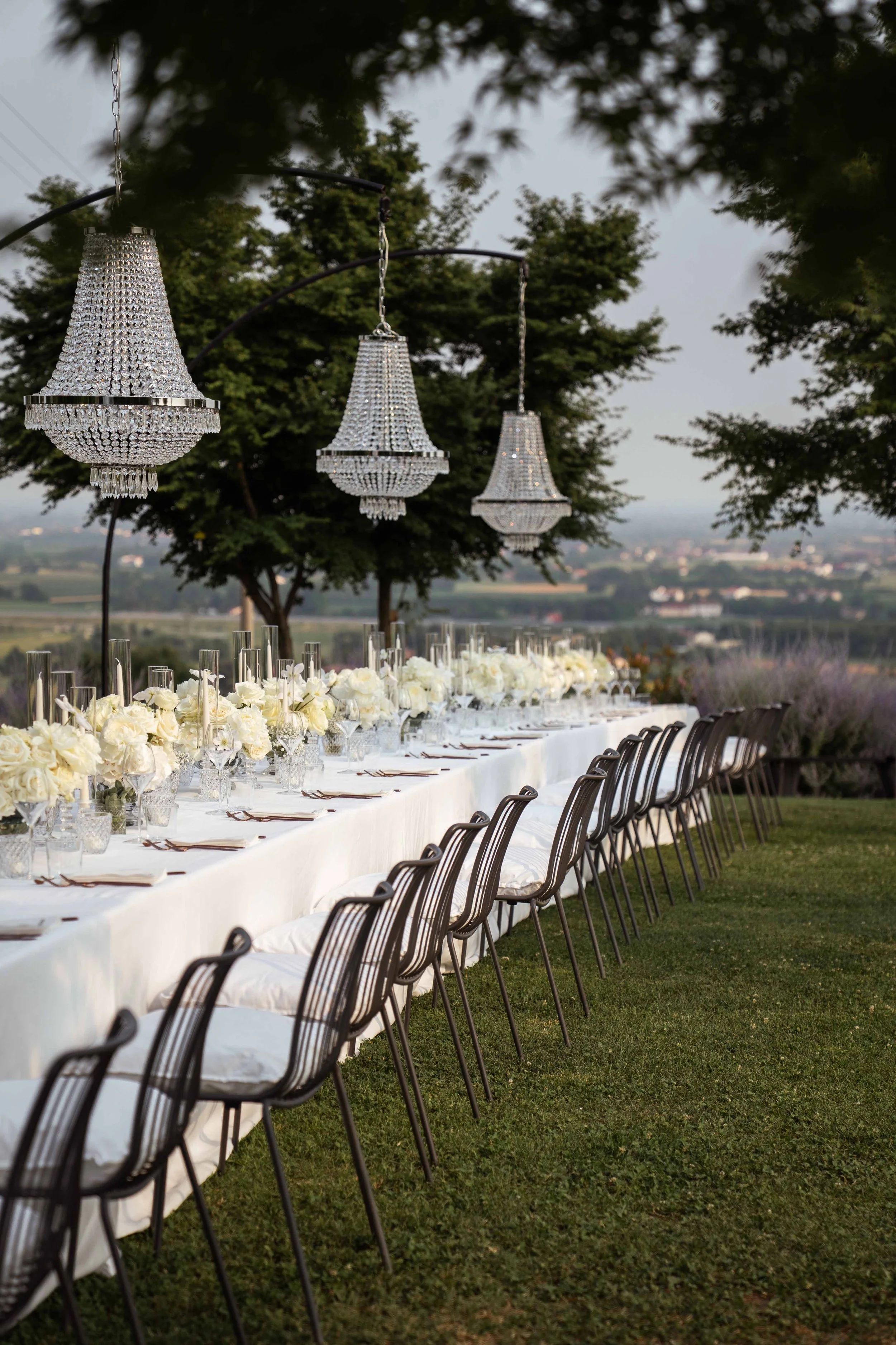 23_Matrimonio_Tatiana&Davide_Sarapolievents_2026.jpg