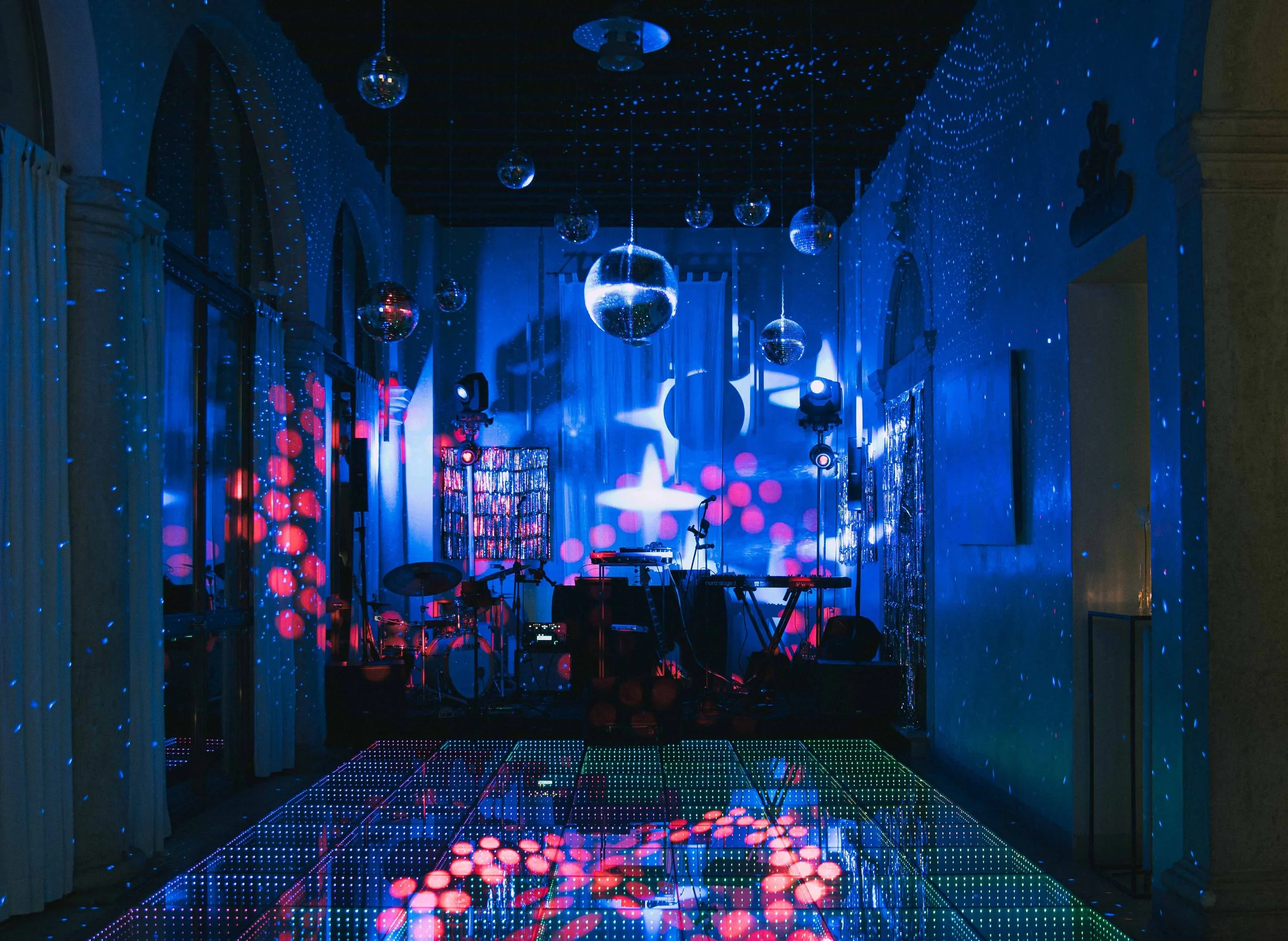 11_Evento_Papo_s Party_ Sarapolievents_2024.jpg
