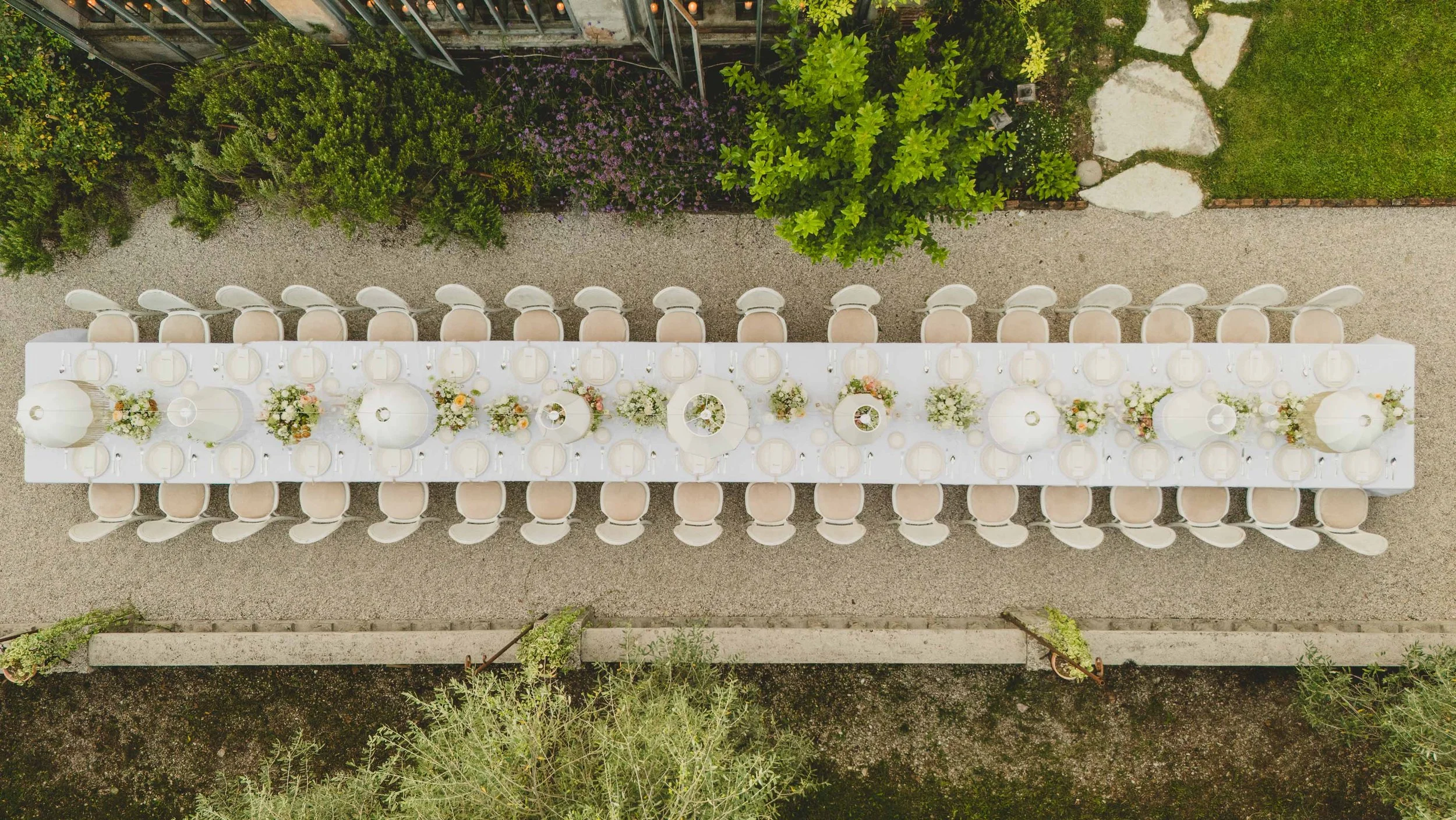 6_Matrimonio_Erika&Alex_Sarapolievents_2025.jpg
